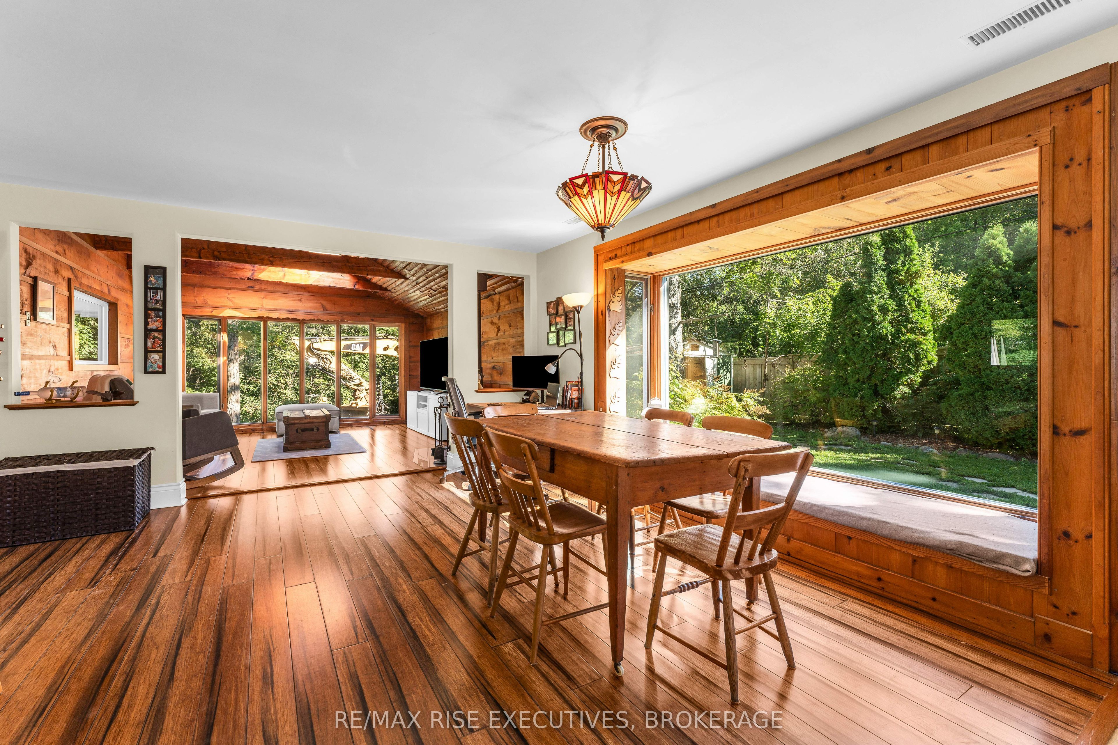 1664 Shore Road Property Photo 10