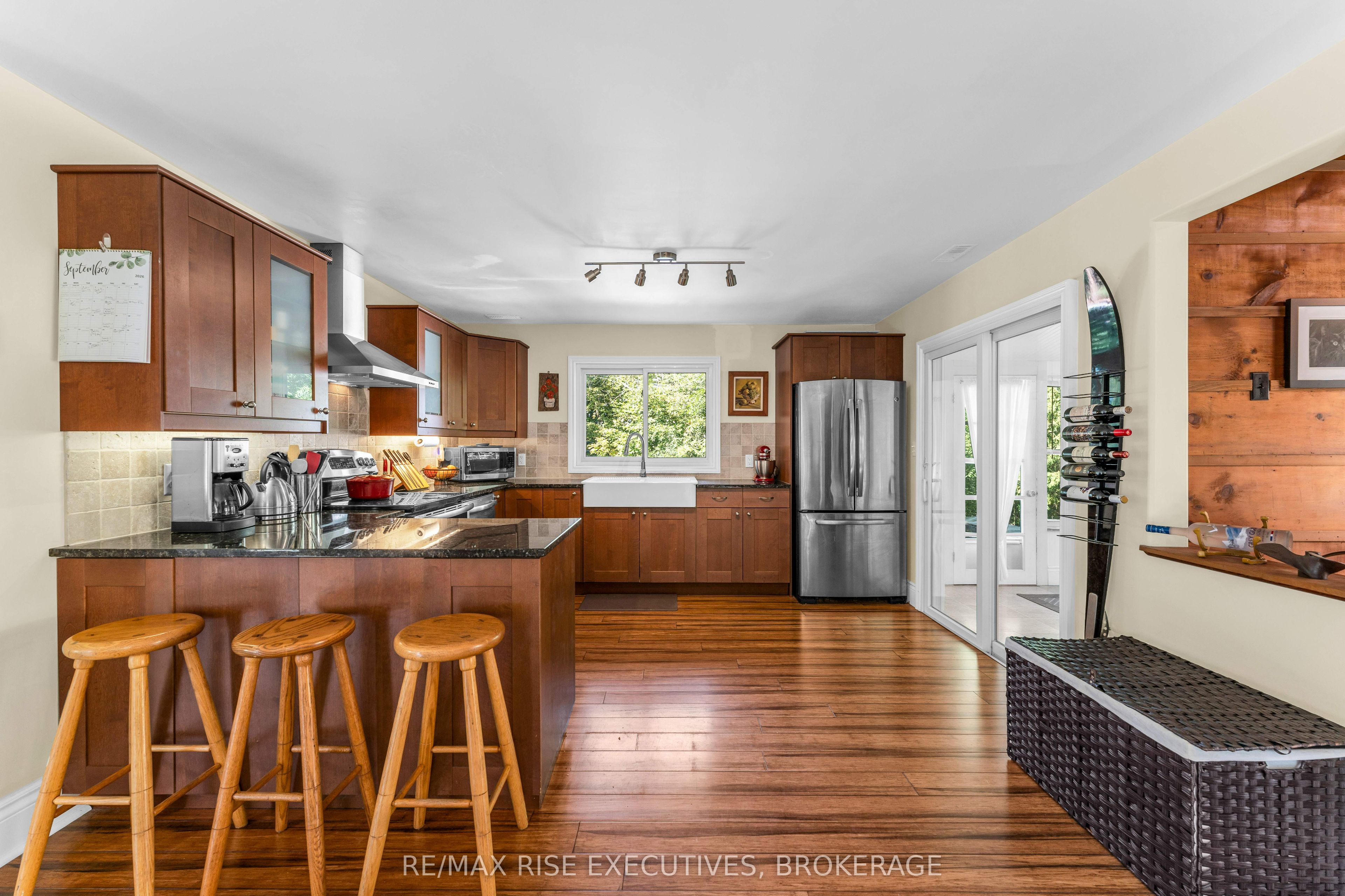 1664 Shore Road Property Photo 12