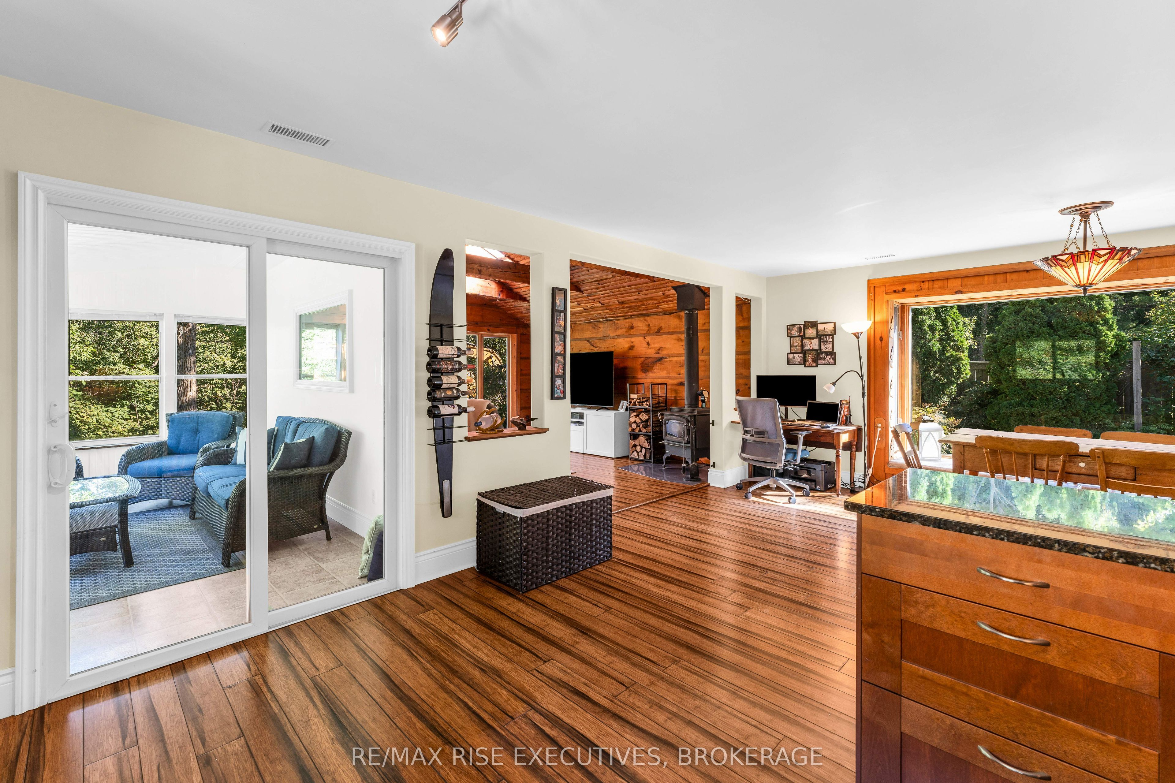 1664 Shore Road Property Photo 13