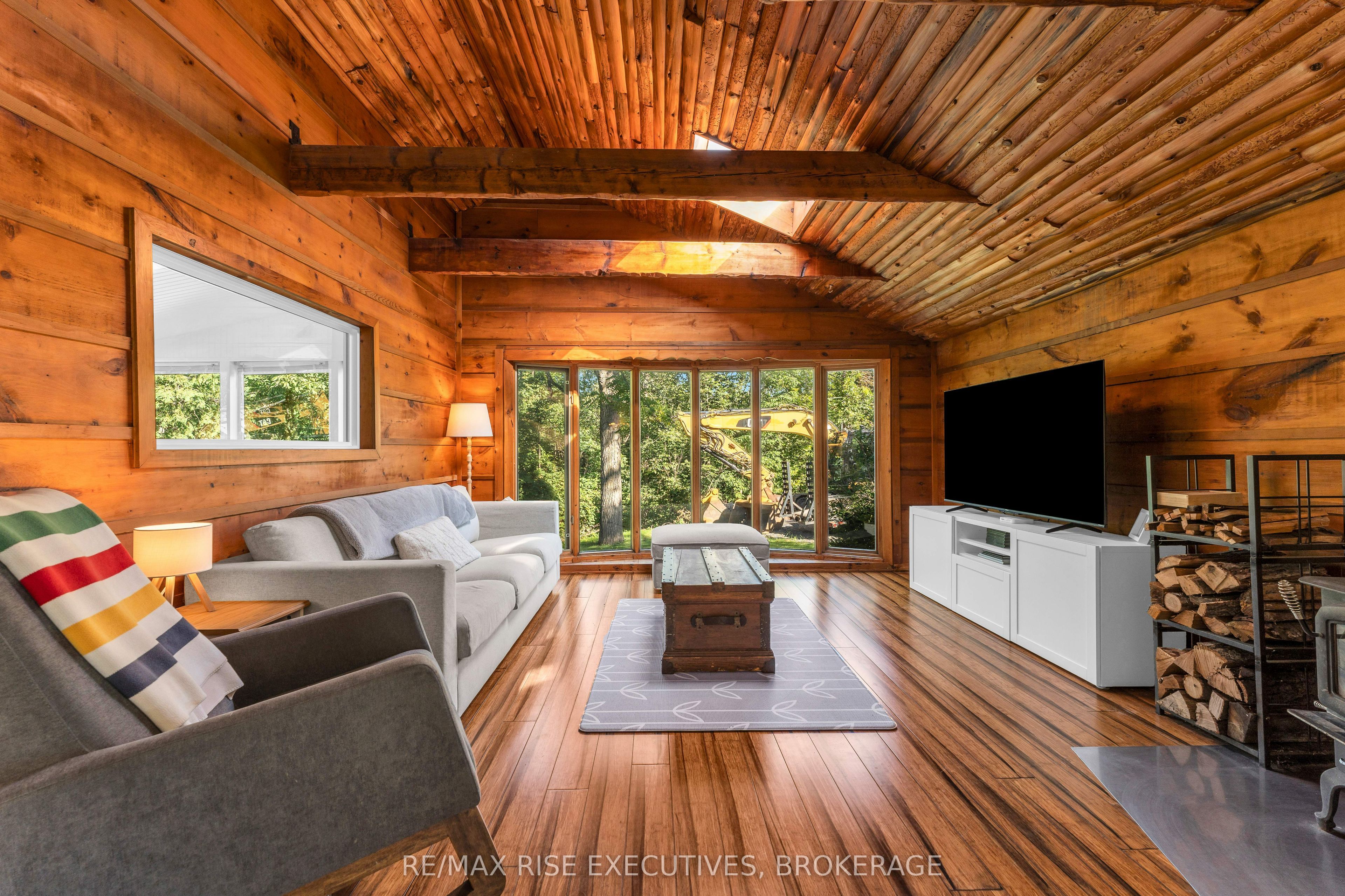 1664 Shore Road Property Photo 14
