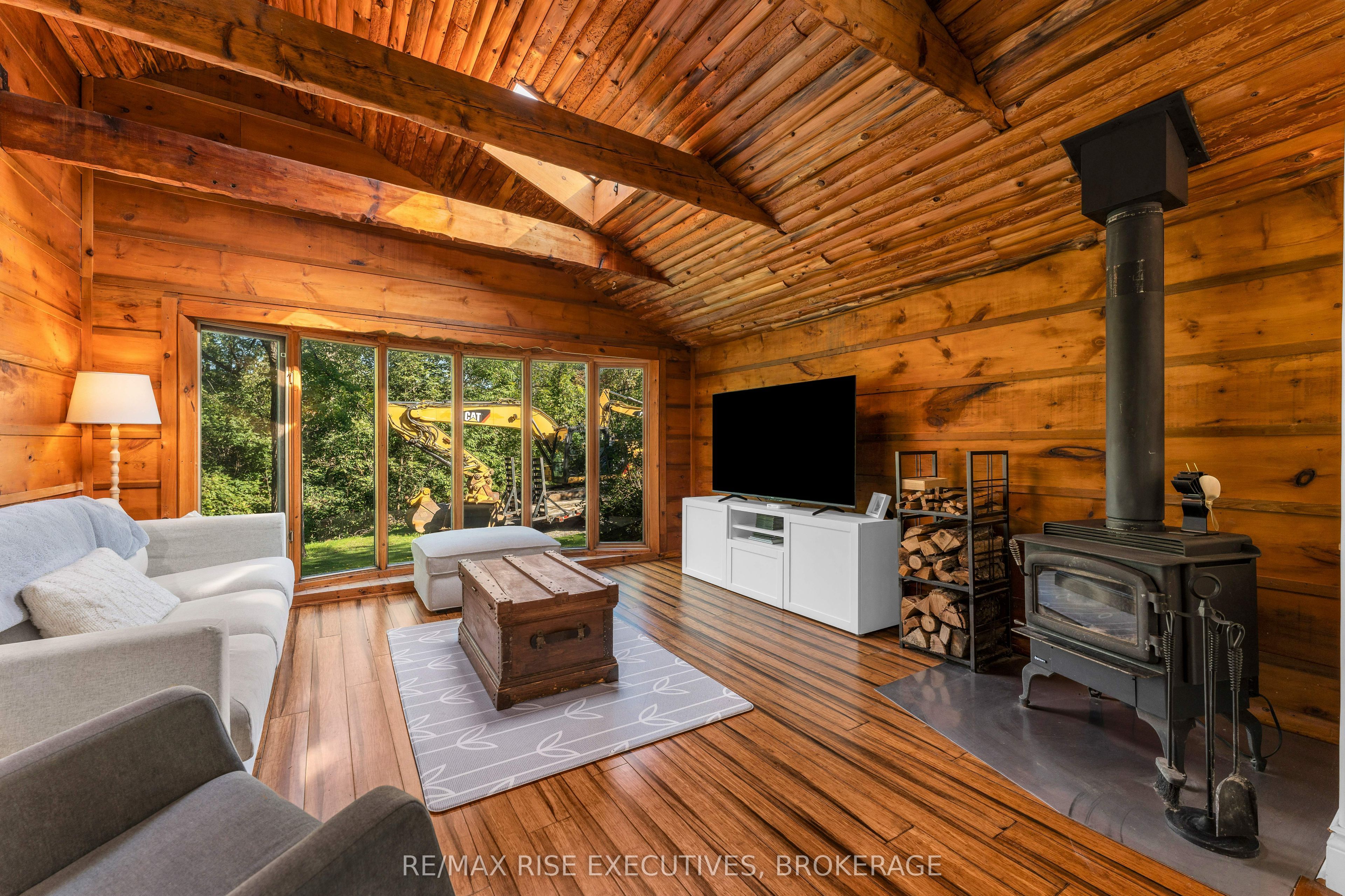 1664 Shore Road Property Photo 15