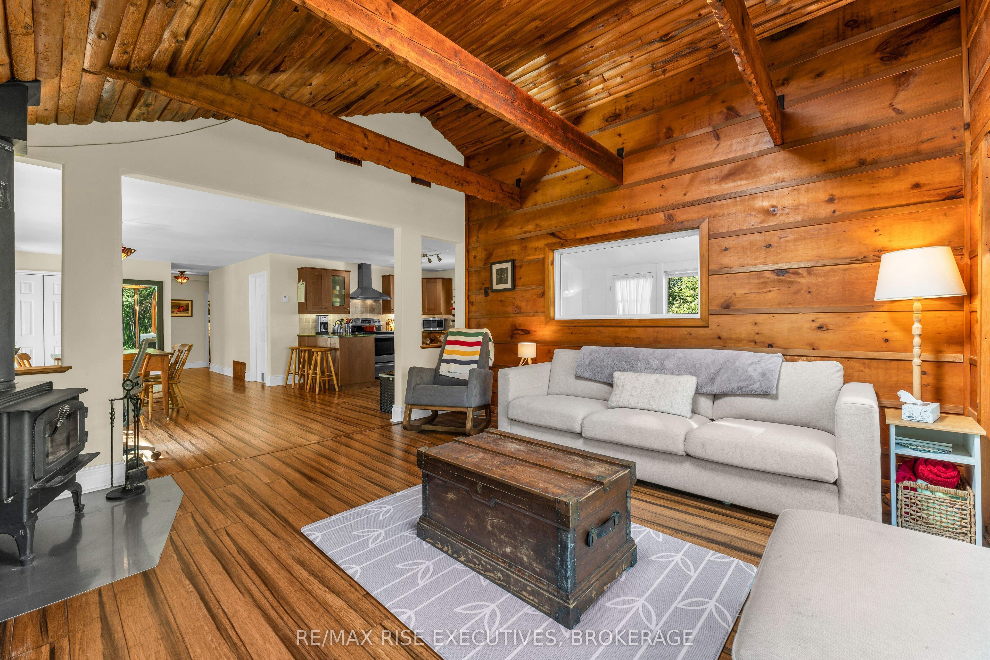 1664 Shore Road Property Photo 16