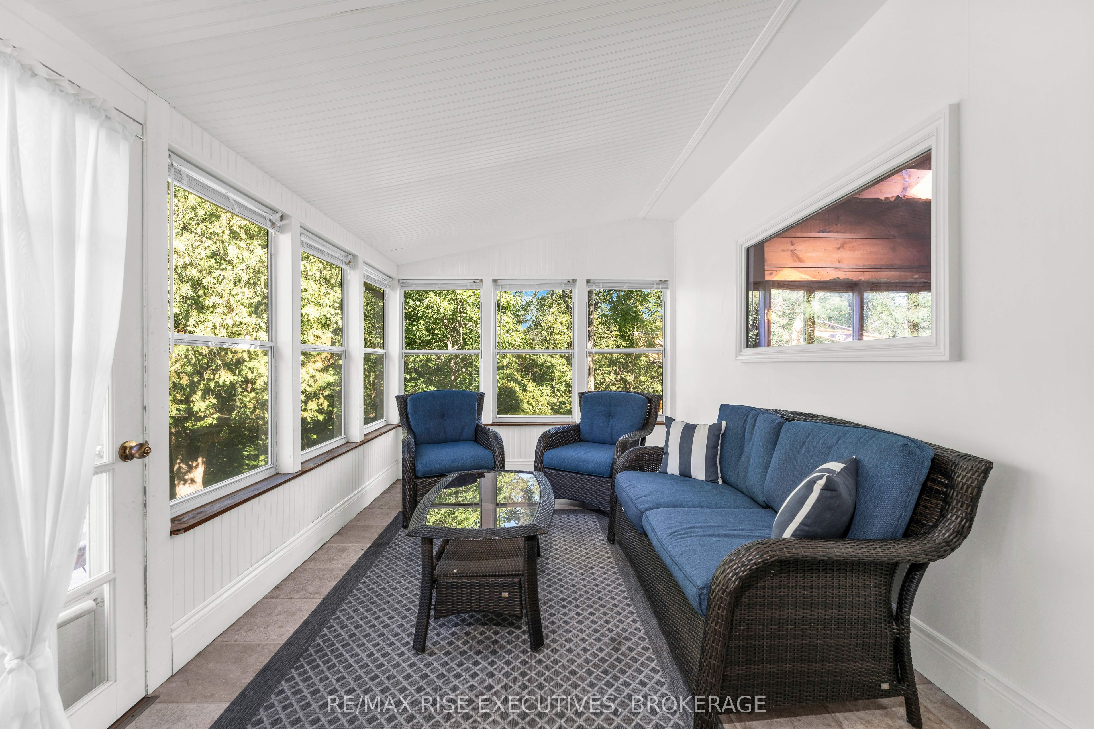 1664 Shore Road Property Photo 17