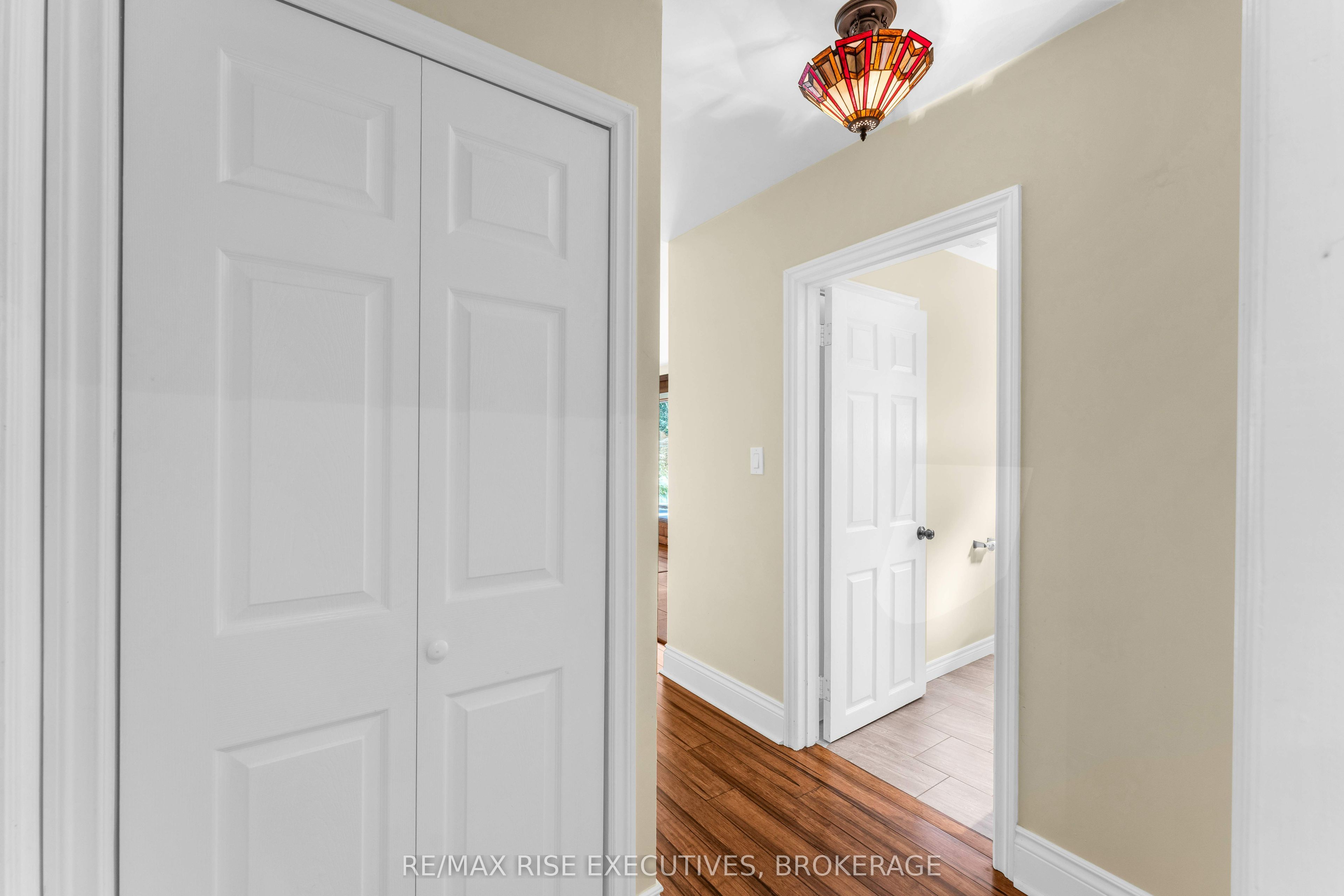1664 Shore Road Property Photo 19