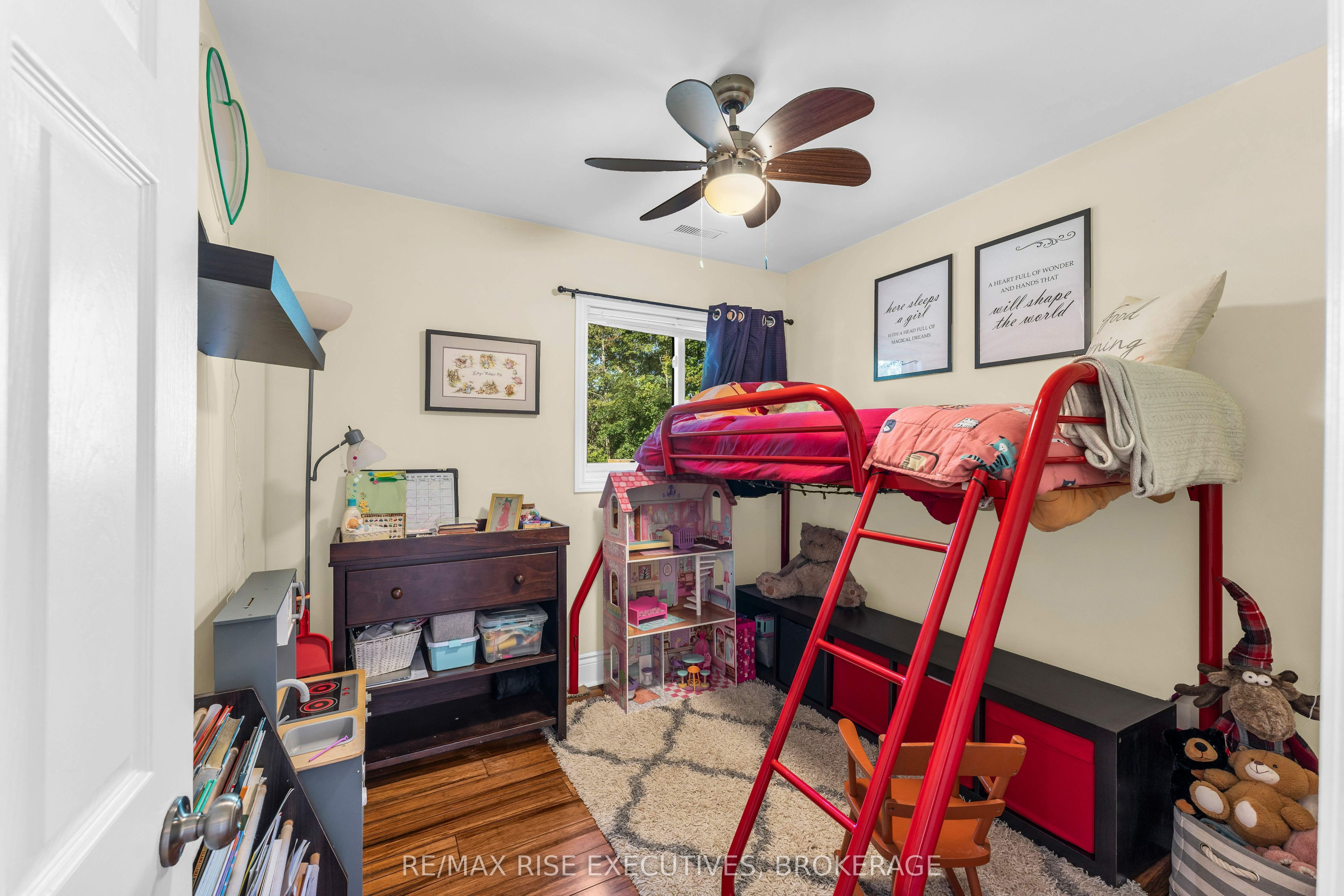 1664 Shore Road Property Photo 22