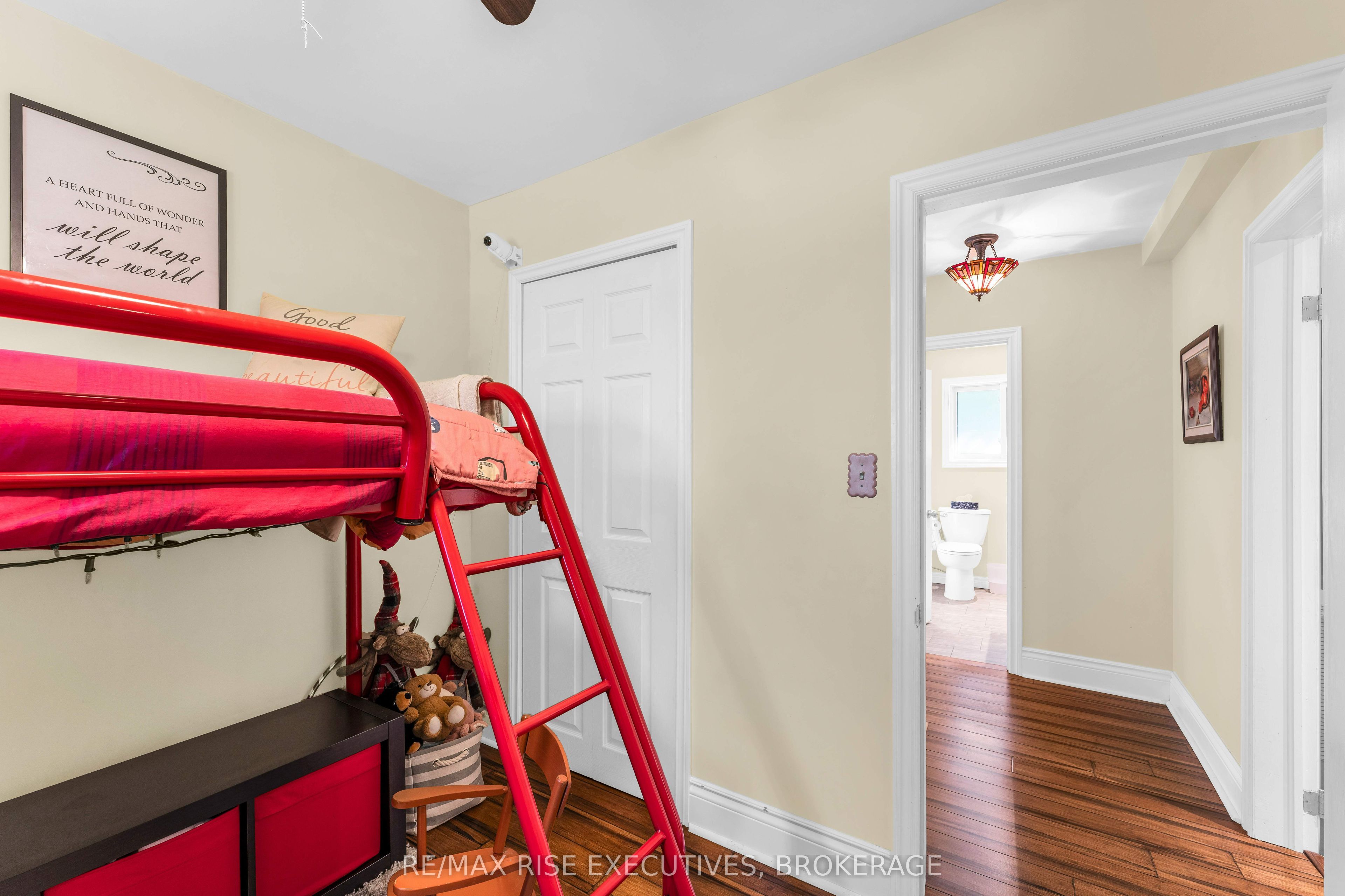 1664 Shore Road Property Photo 23