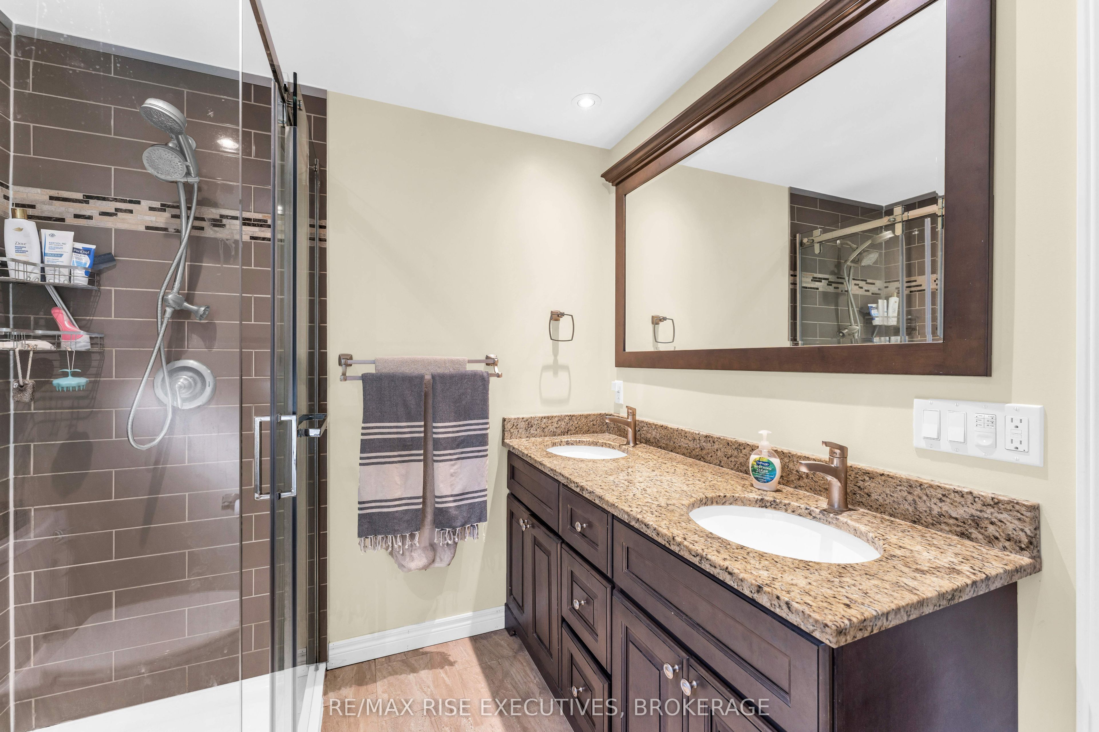 1664 Shore Road Property Photo 25