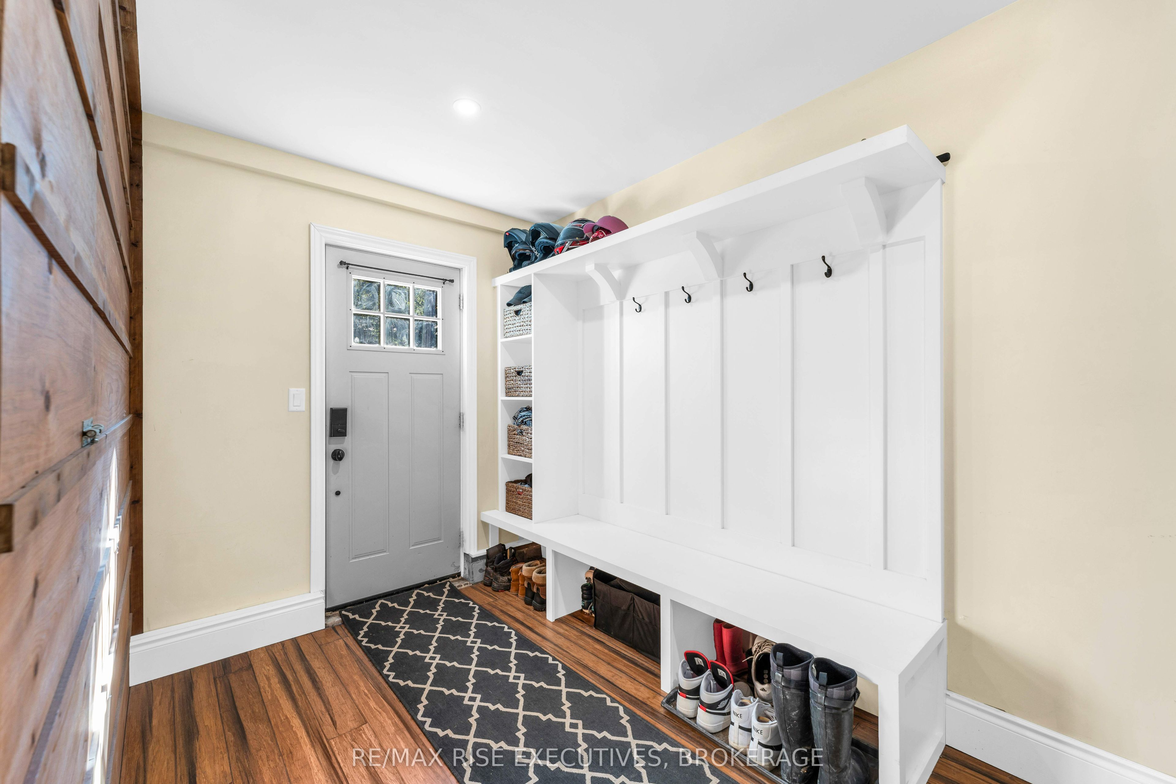 1664 Shore Road Property Photo 26