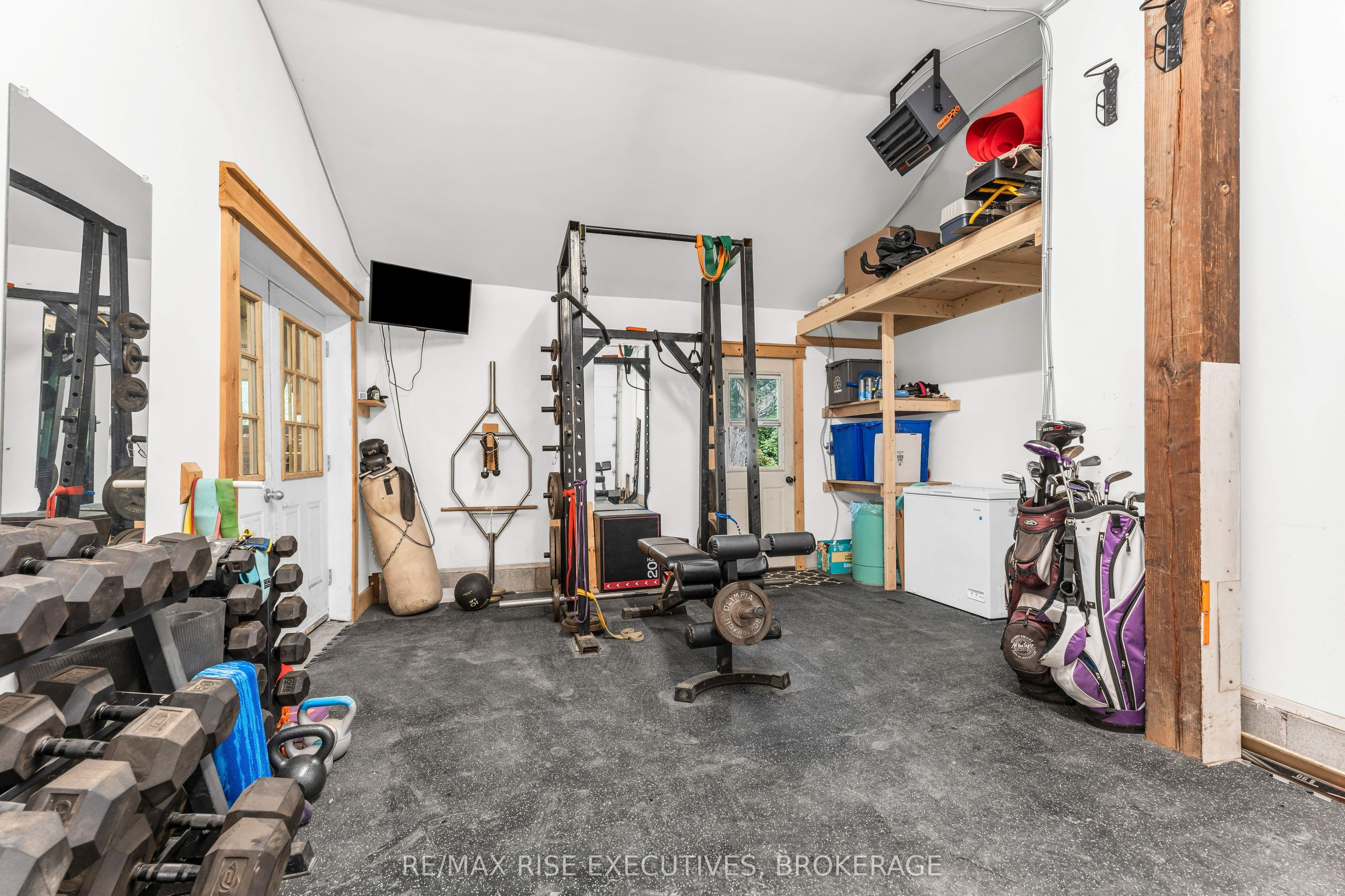 1664 Shore Road Property Photo 29