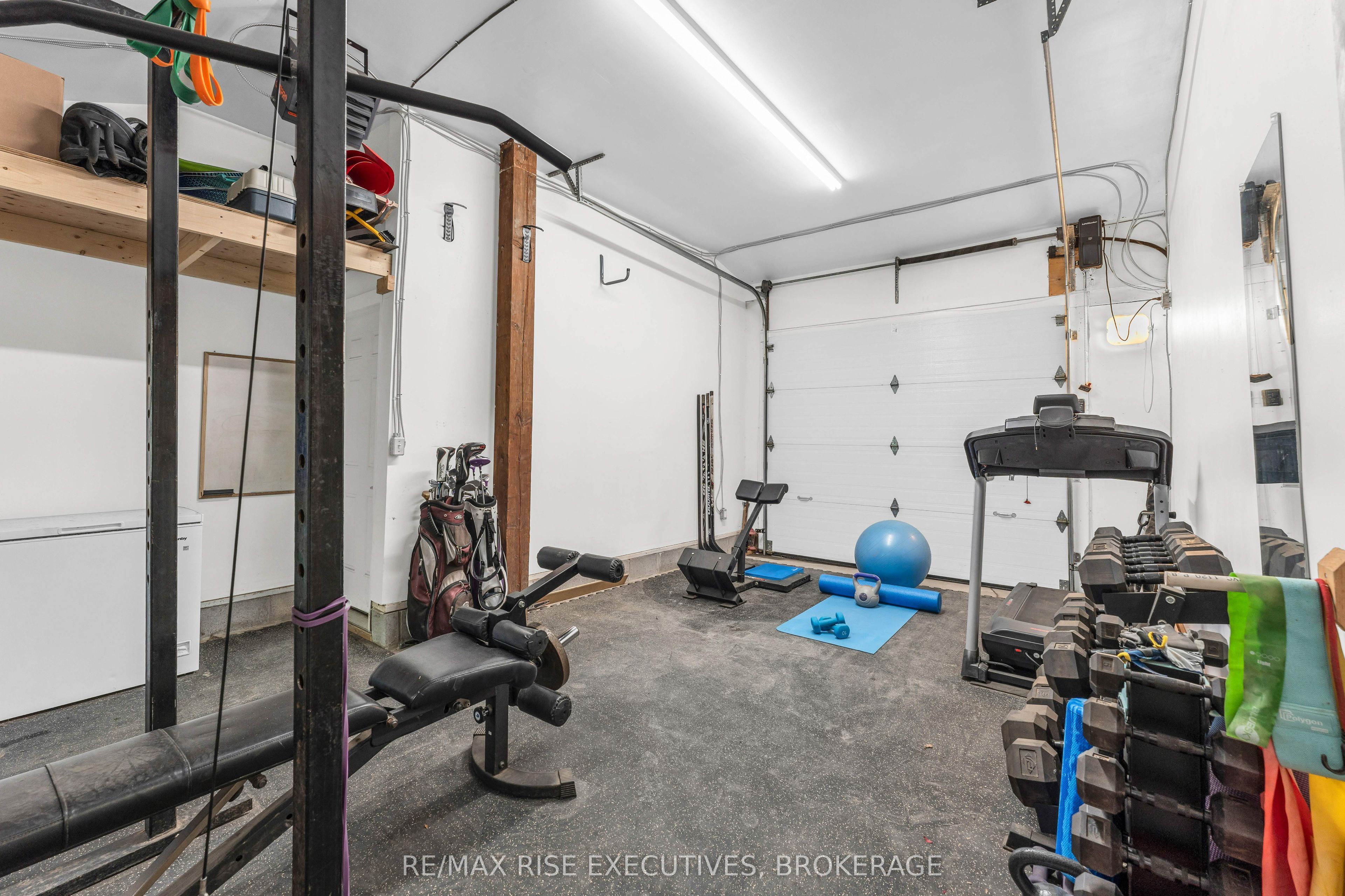 1664 Shore Road Property Photo 30
