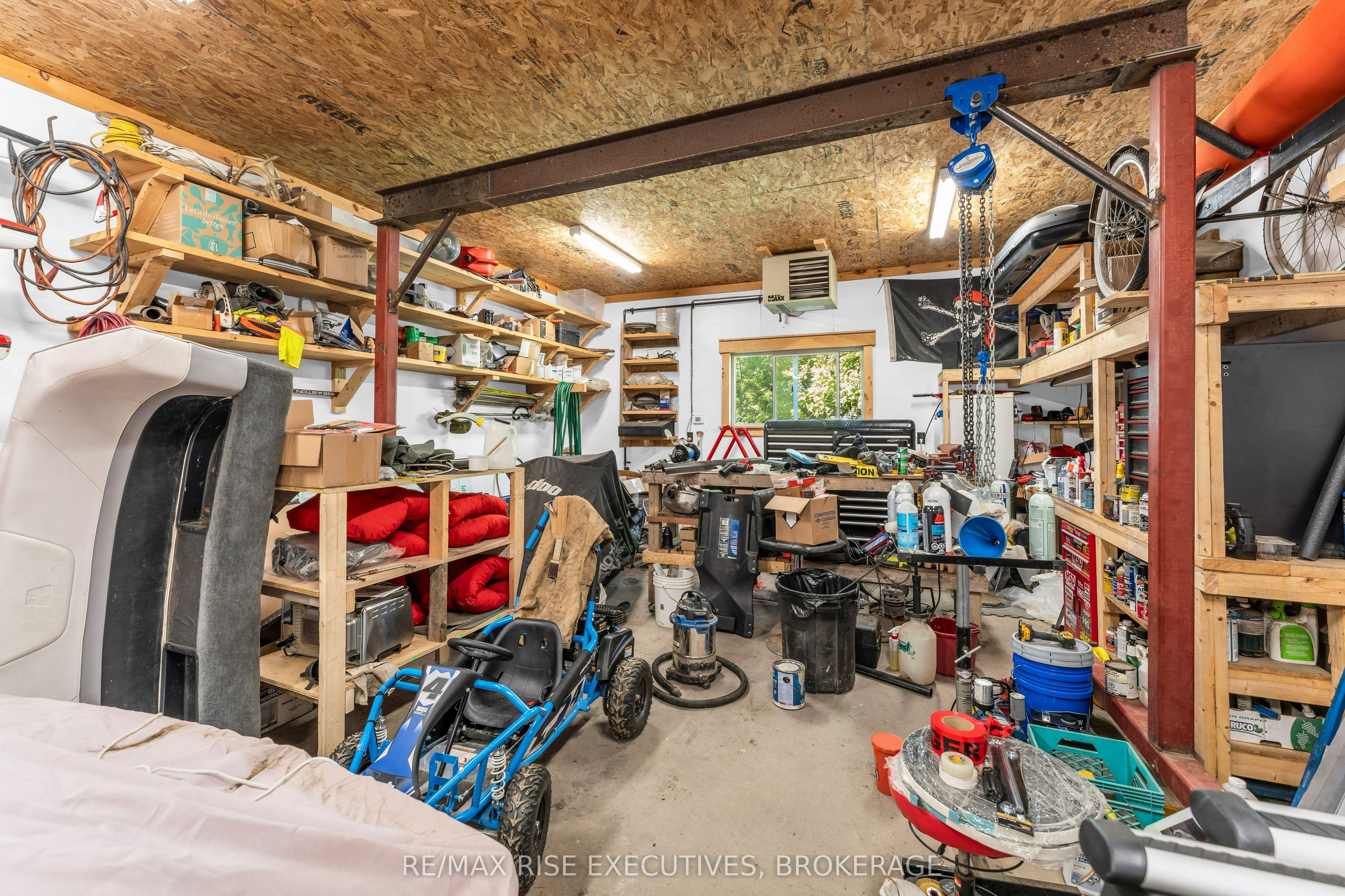 1664 Shore Road Property Photo 31