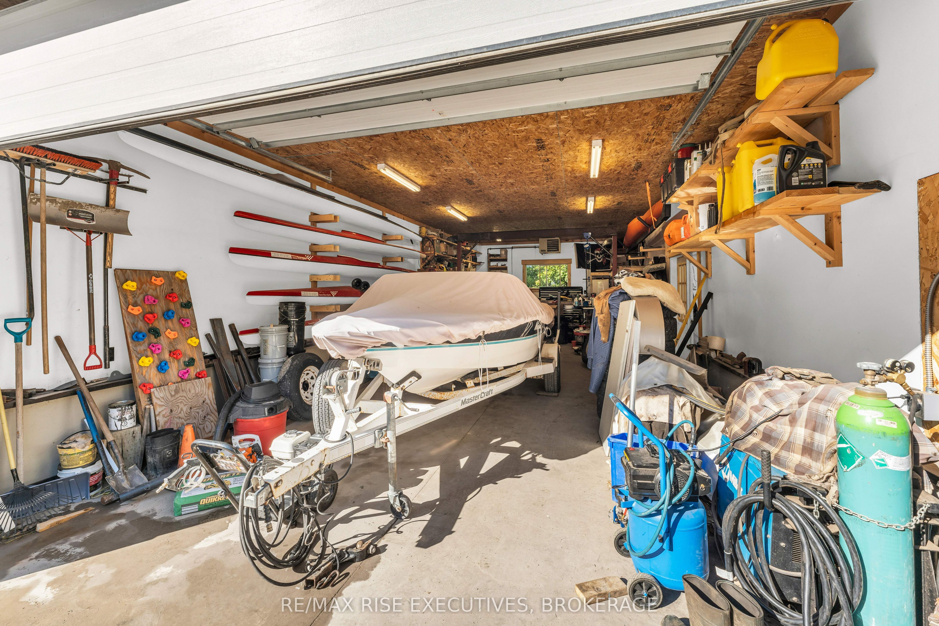 1664 Shore Road Property Photo 33