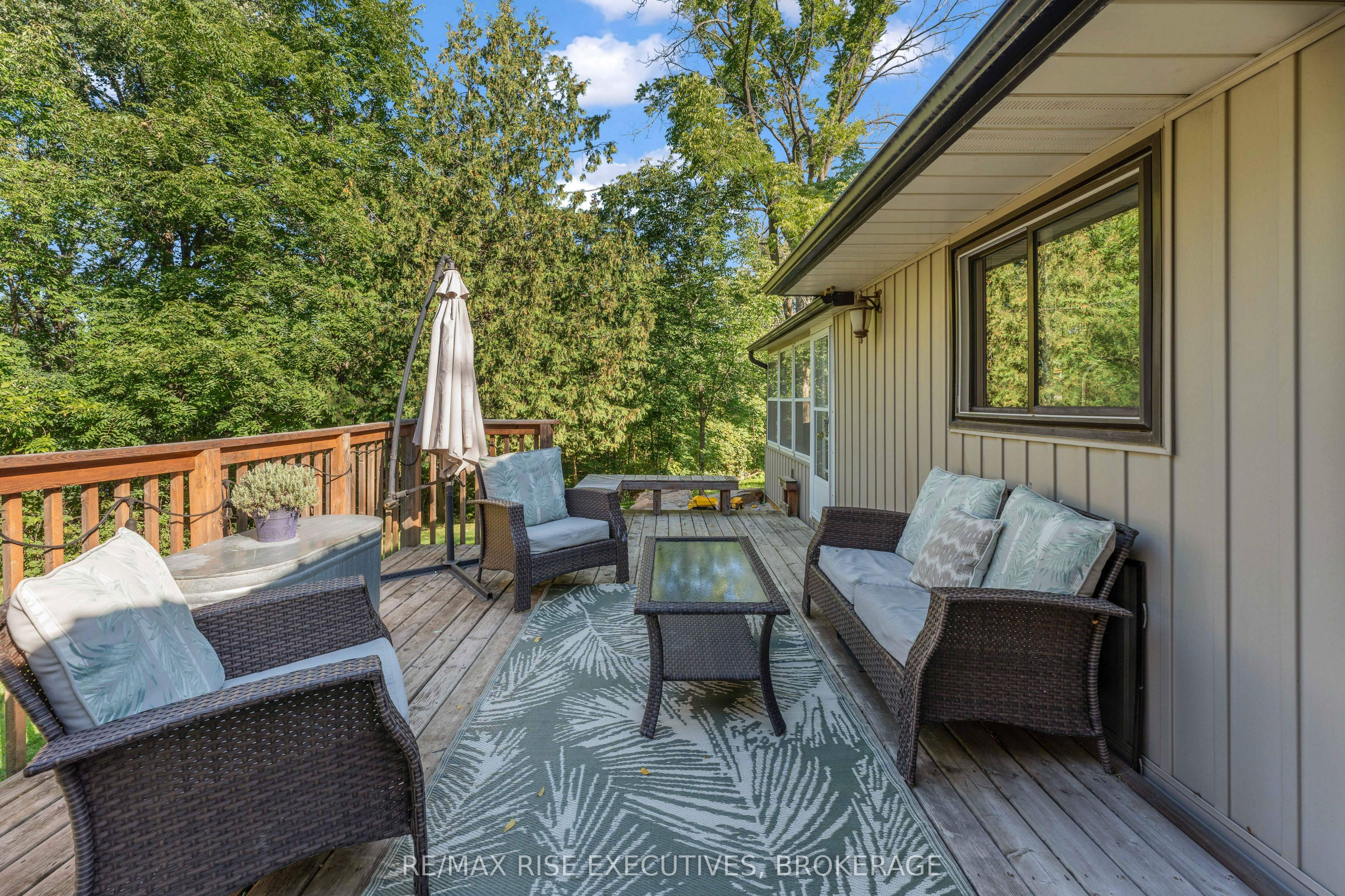 1664 Shore Road Property Photo 34