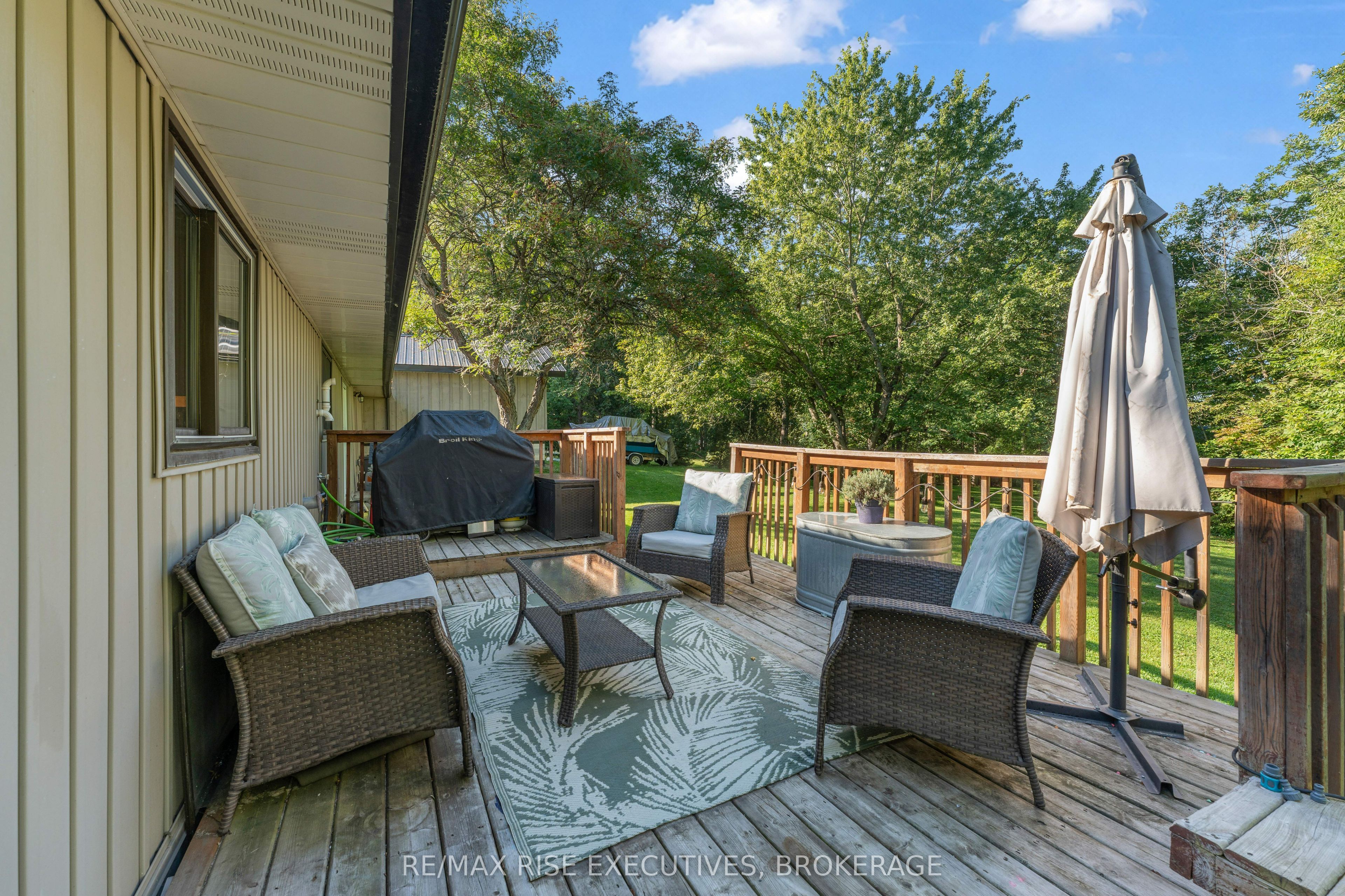 1664 Shore Road Property Photo 35