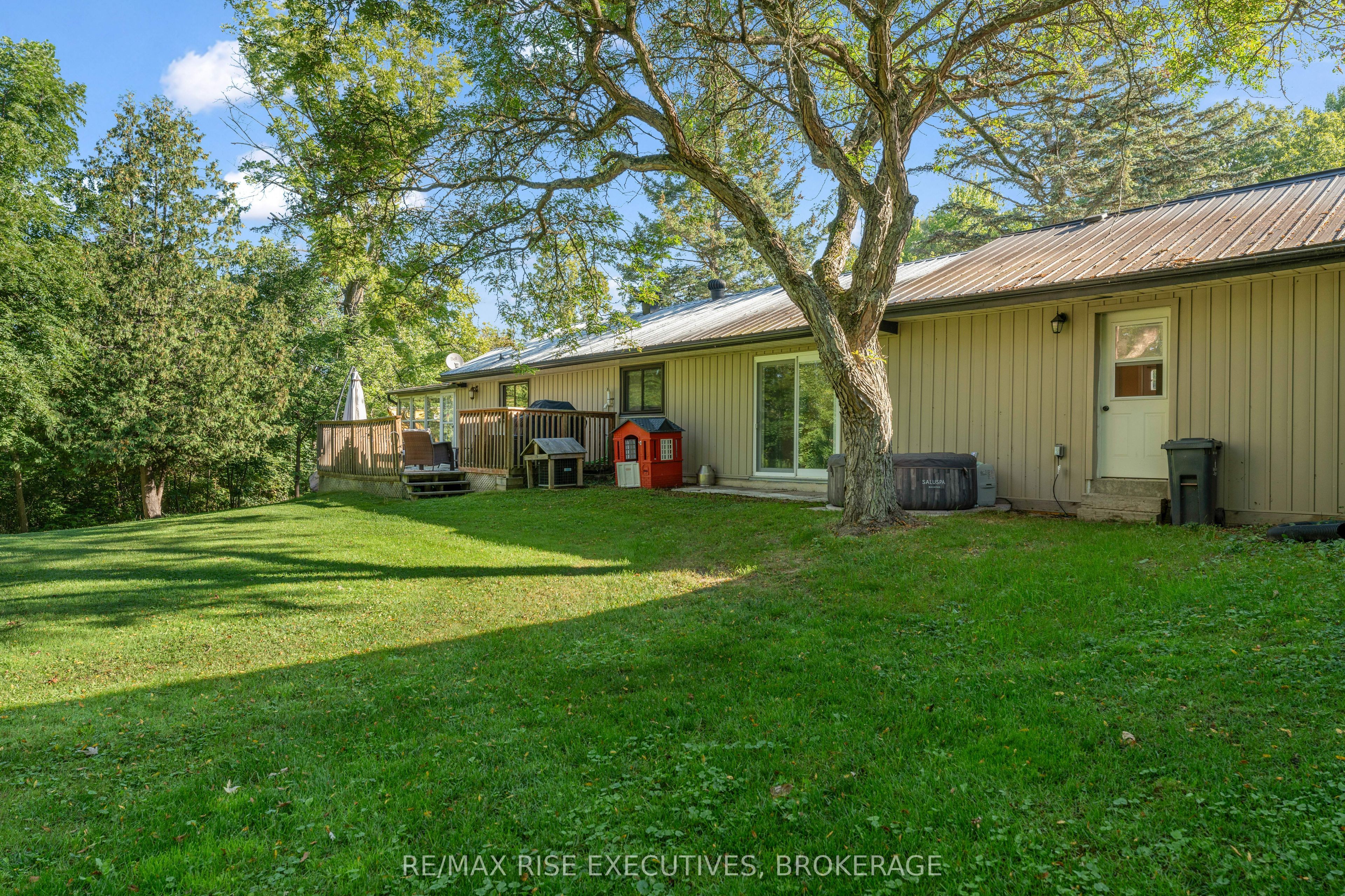 1664 Shore Road Property Photo 36