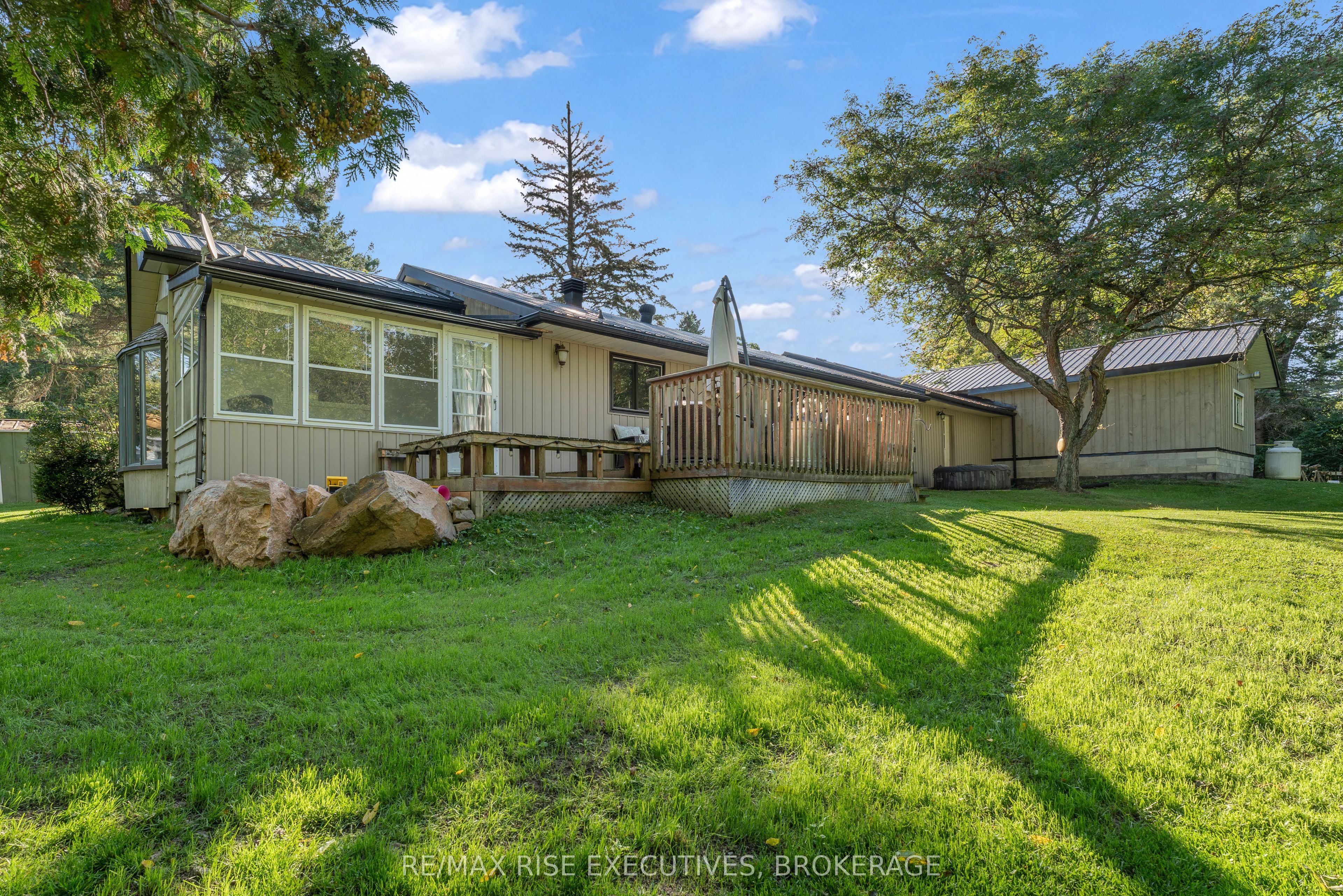1664 Shore Road Property Photo 37