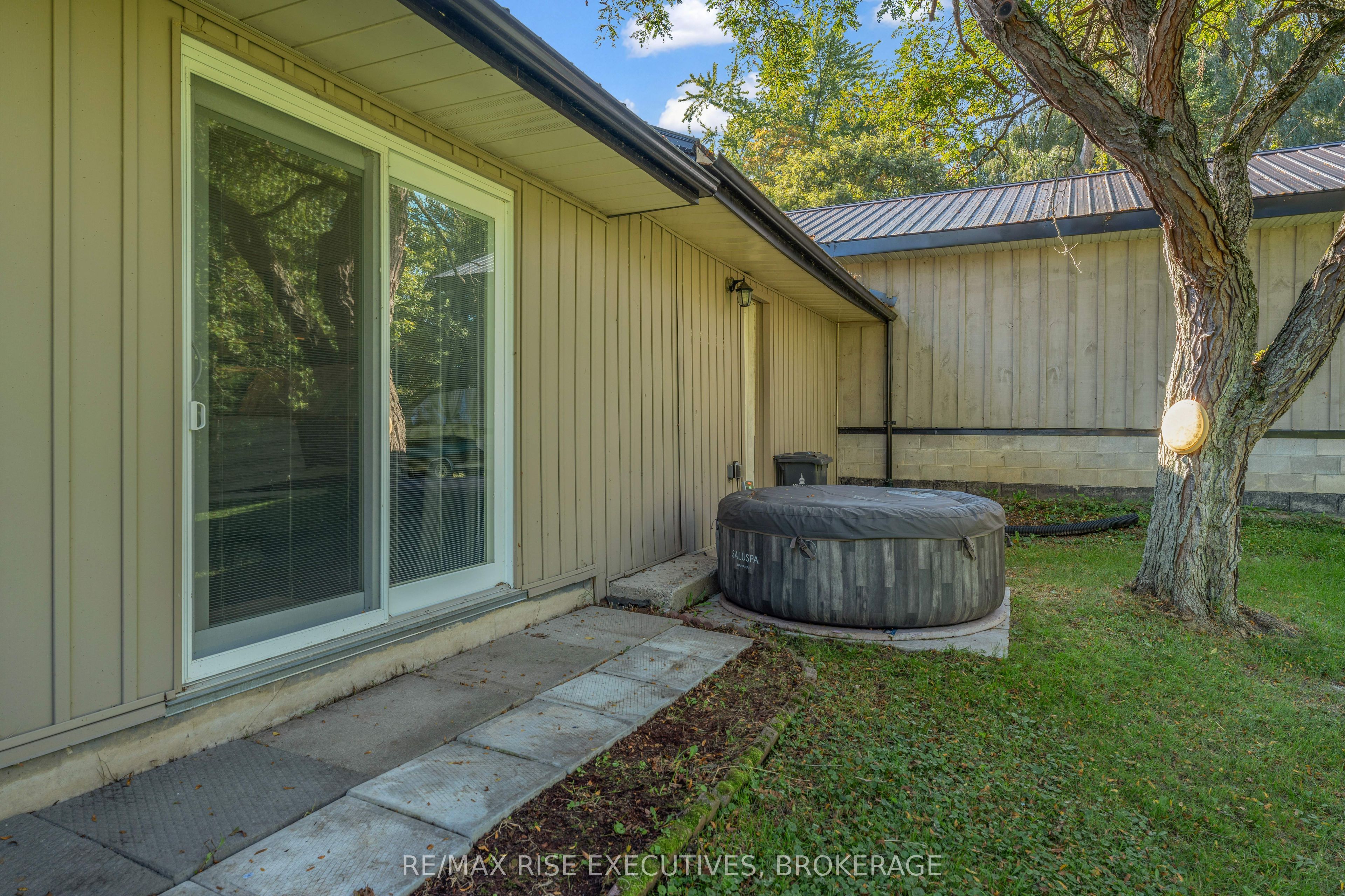 1664 Shore Road Property Photo 38