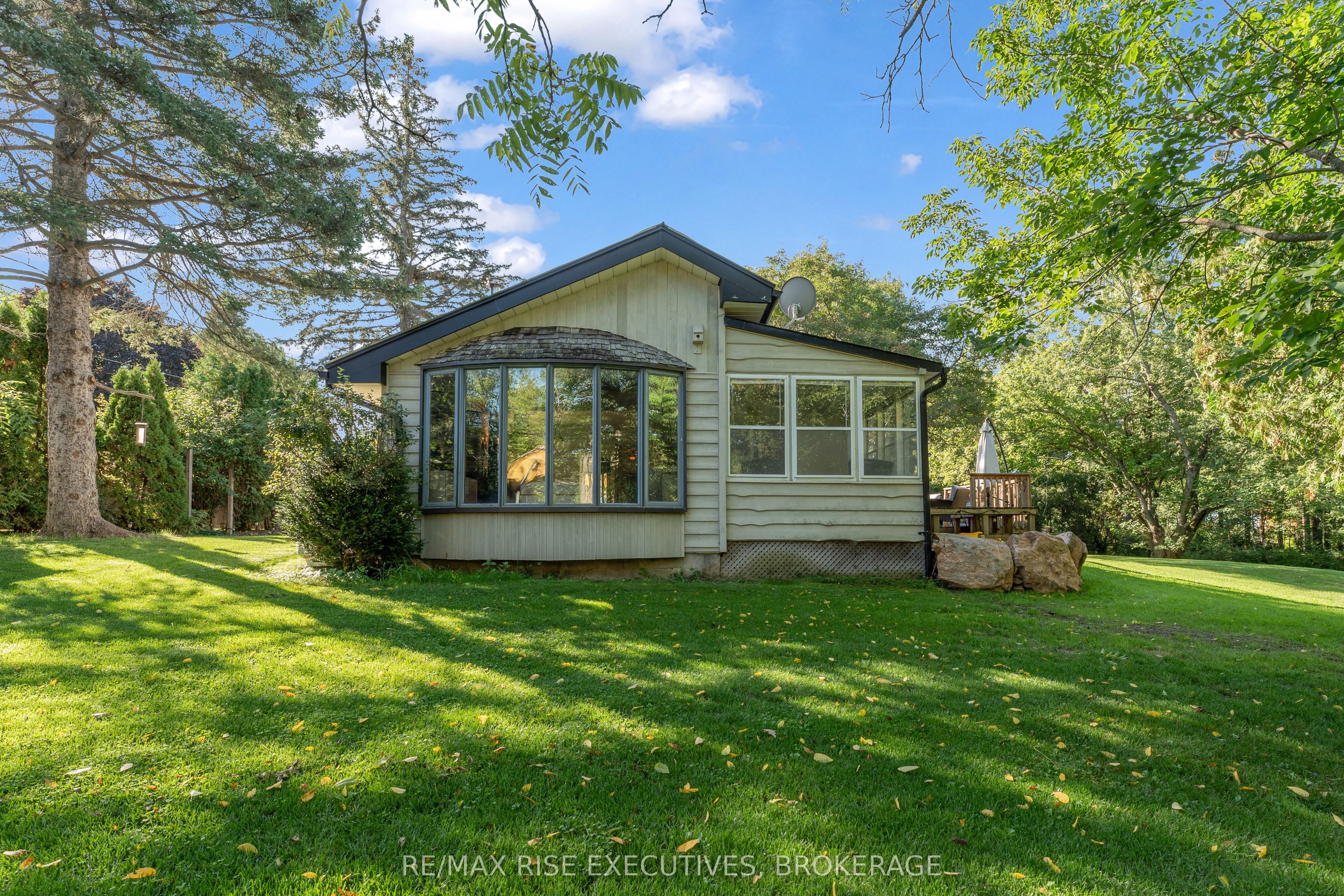 1664 Shore Road Property Photo 39