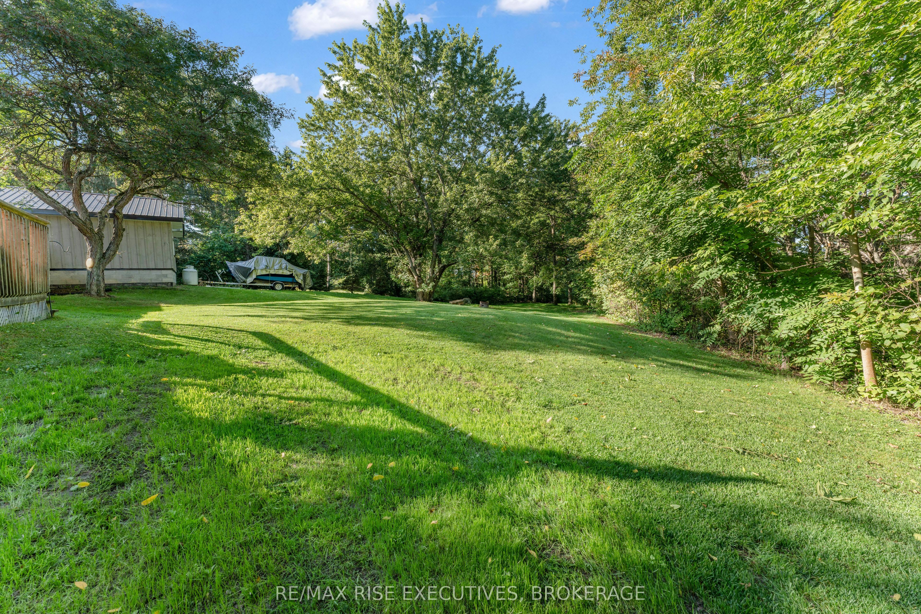 1664 Shore Road Property Photo 40