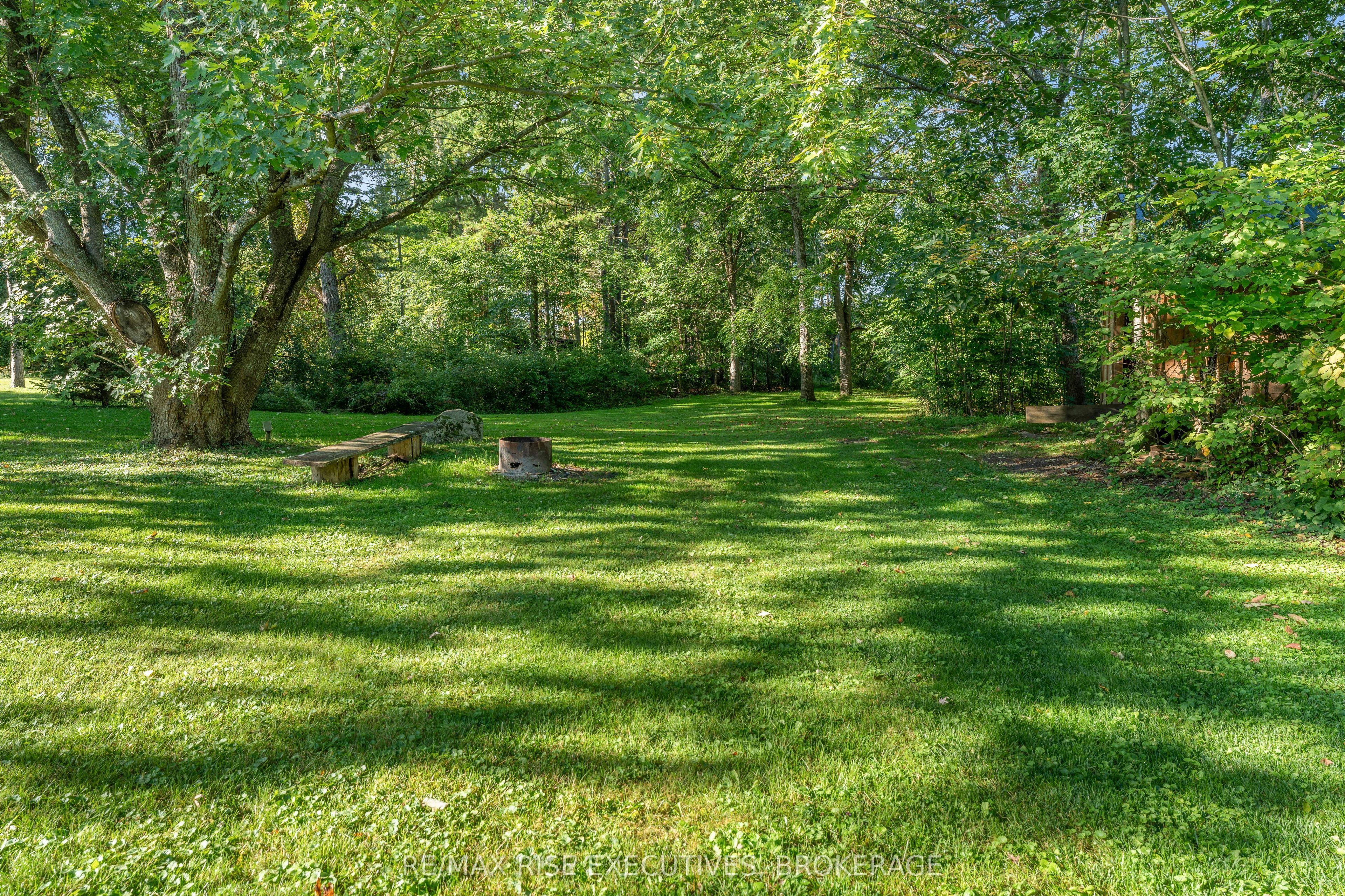 1664 Shore Road Property Photo 41