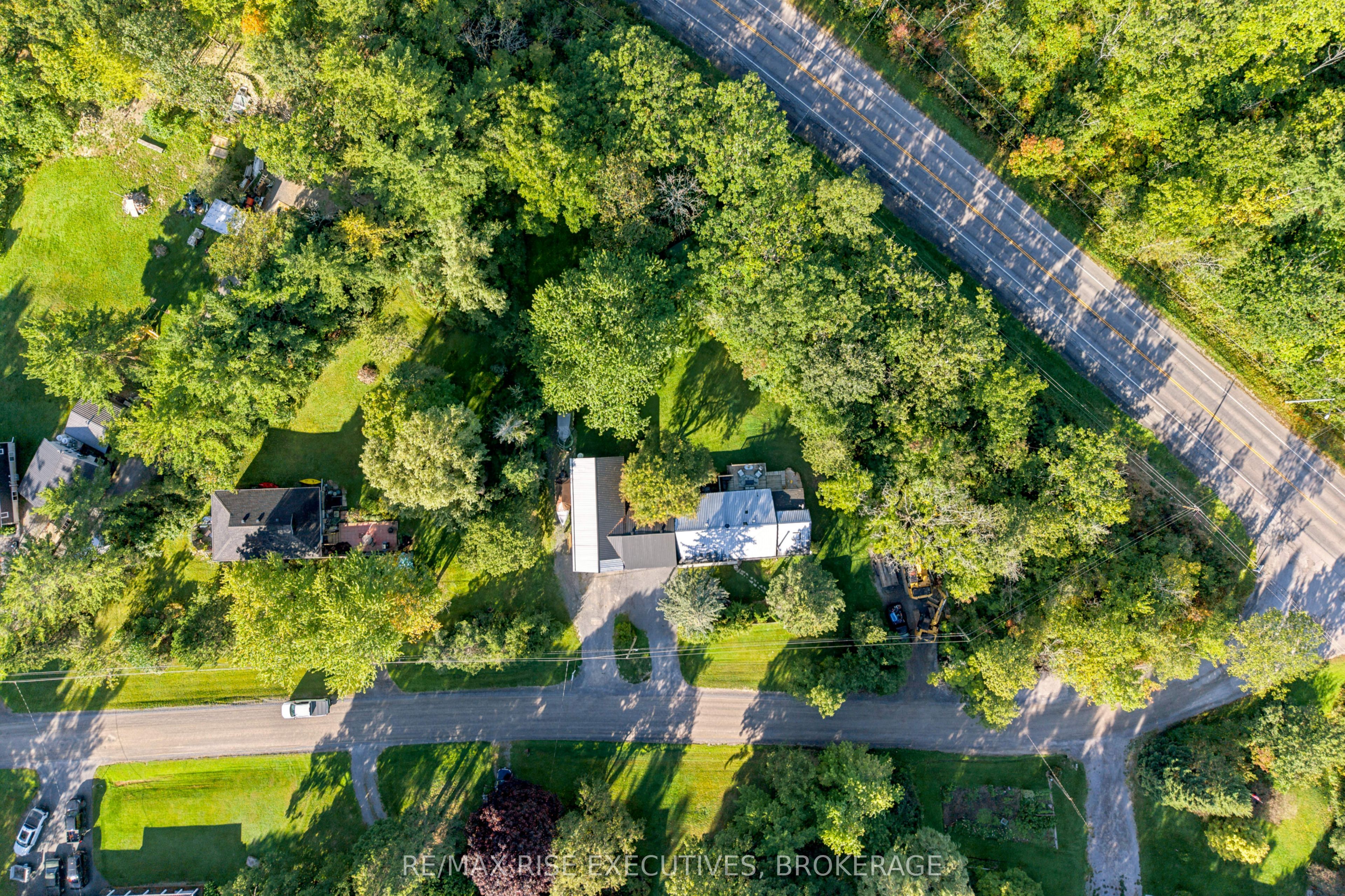 1664 Shore Road Property Photo 42