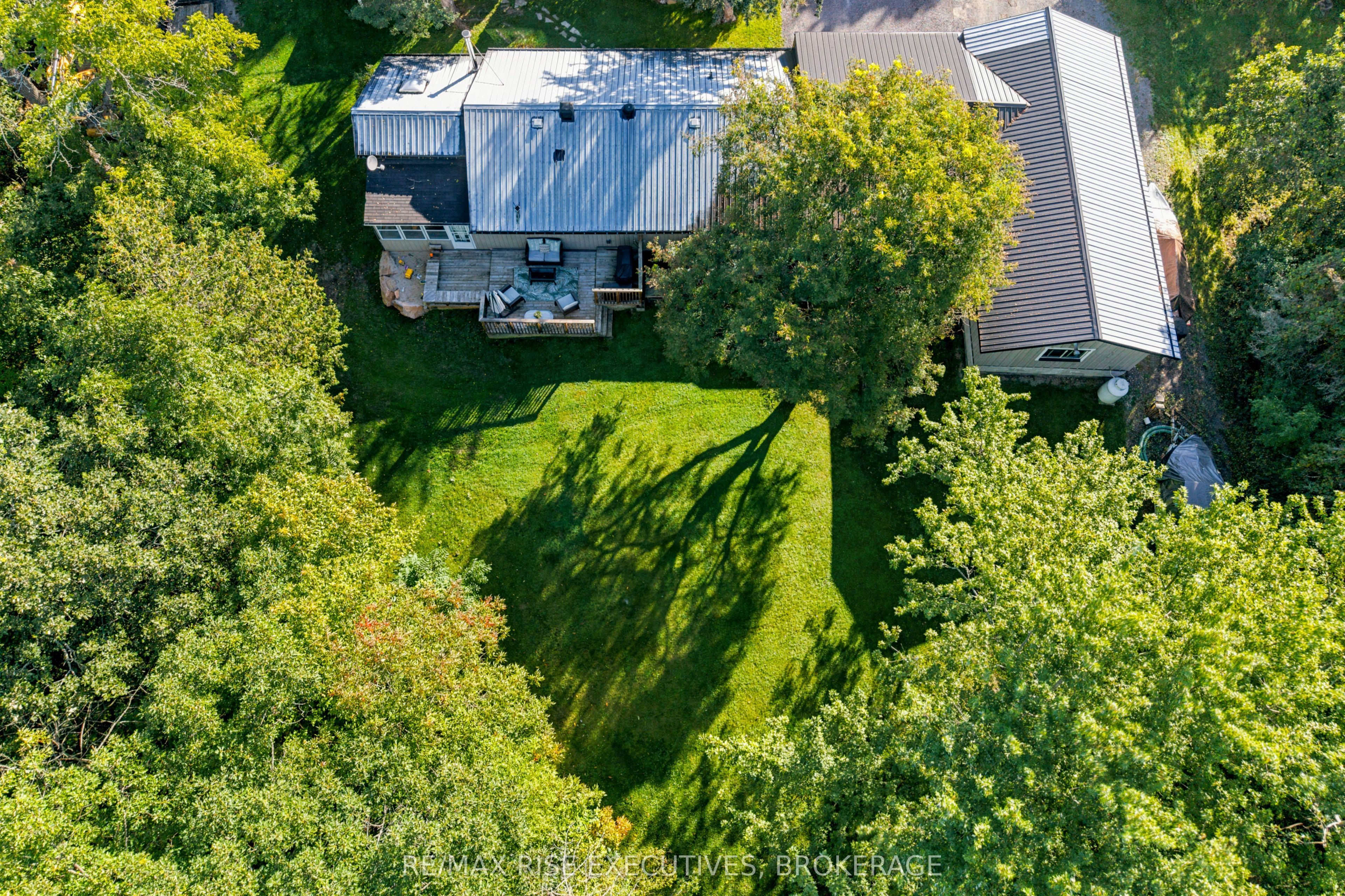 1664 Shore Road Property Photo 43