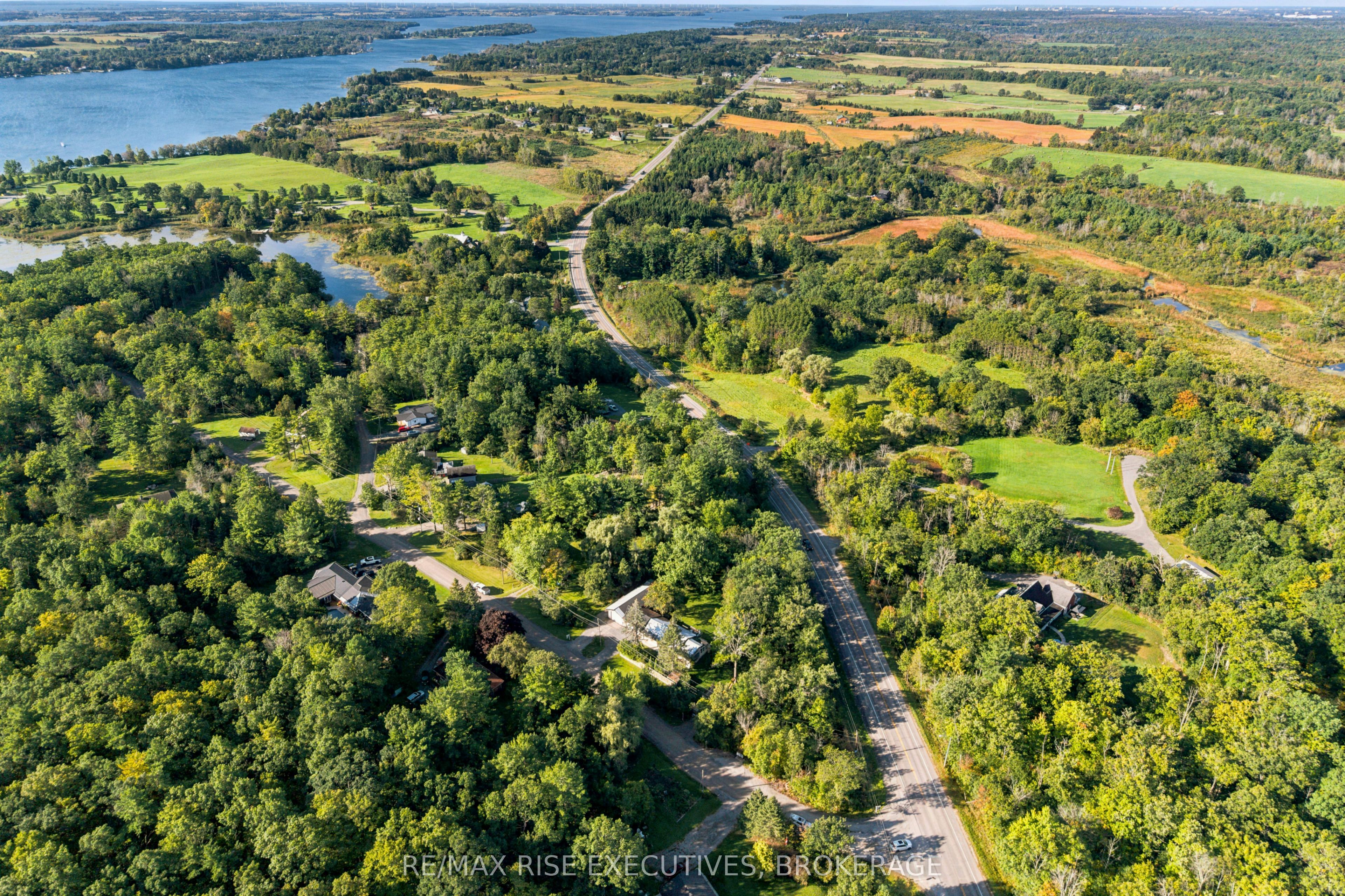 1664 Shore Road Property Photo 45