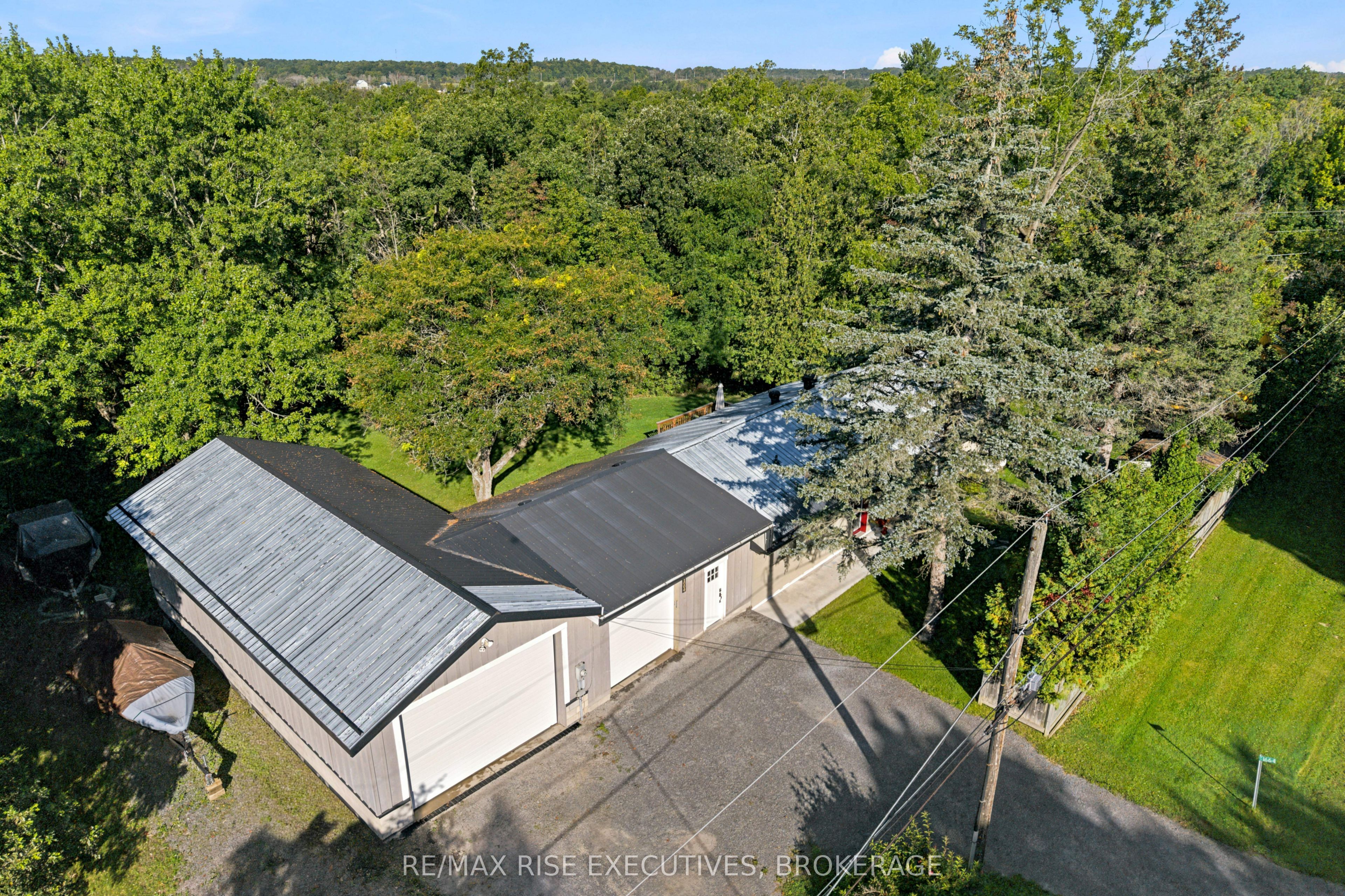 1664 Shore Road Property Photo 47
