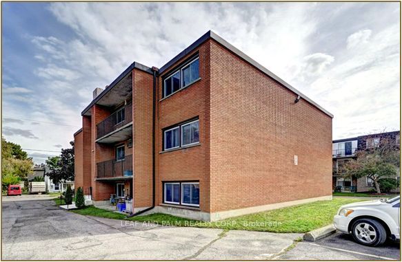 333 Garden Street Property Photo 1