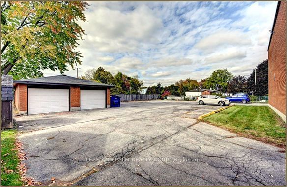 333 Garden Street Property Photo 2