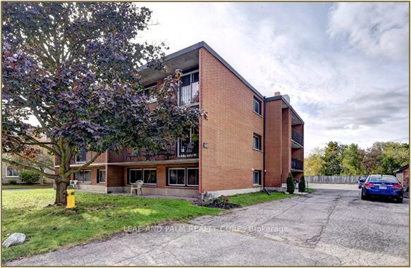 333 Garden Street Property Photo 3