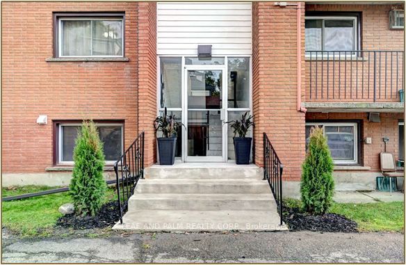 333 Garden Street Property Photo 4