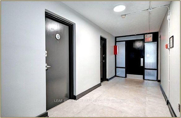 333 Garden Street Property Photo 5