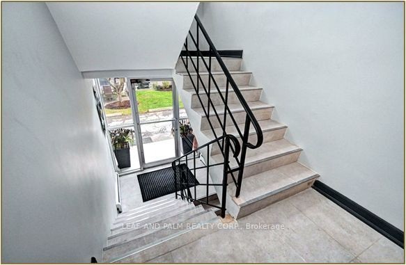 333 Garden Street Property Photo 6