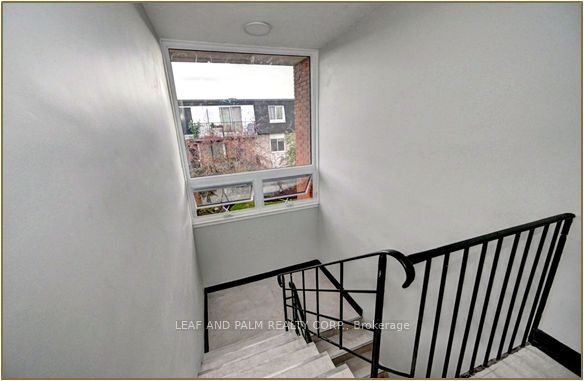 333 Garden Street Property Photo 7