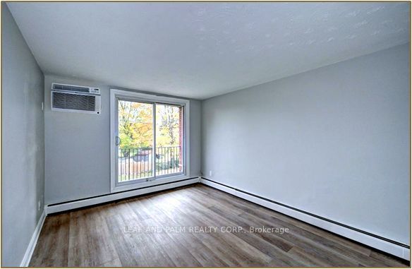 333 Garden Street Property Photo 8