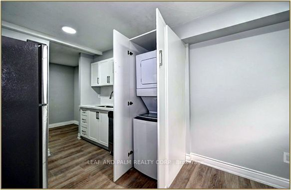333 Garden Street Property Photo 9