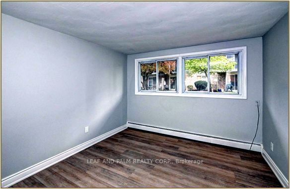 333 Garden Street Property Photo 10