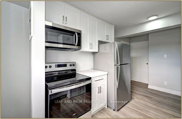 333 Garden Street Property Photo 11