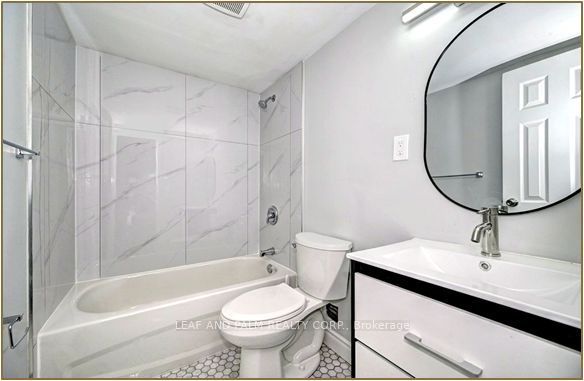 333 Garden Street Property Photo 12