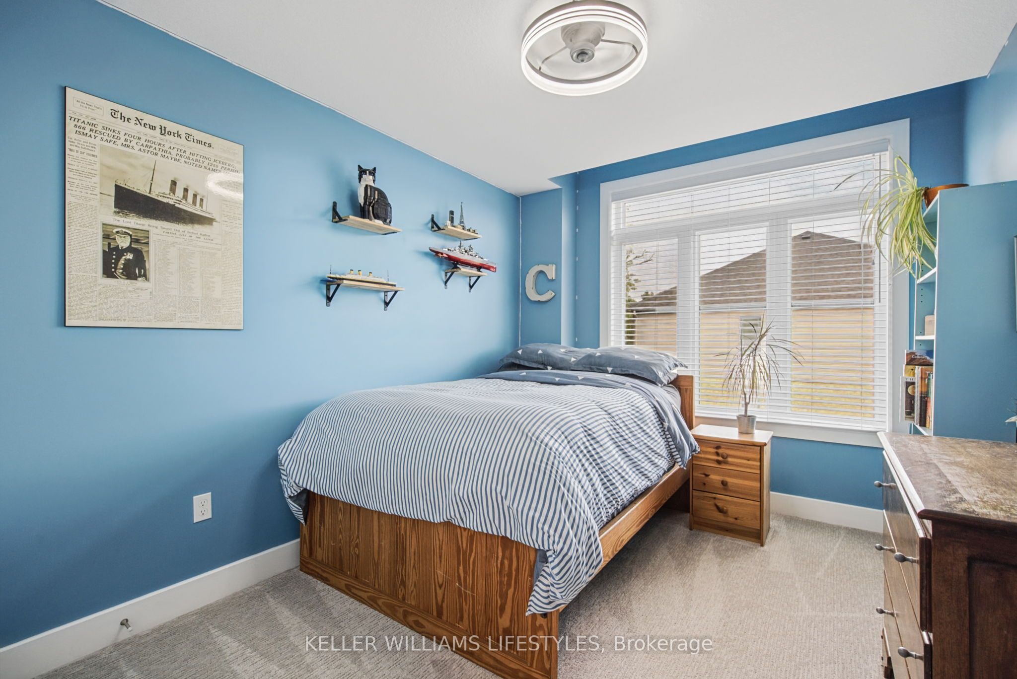 601 Lions Park Drive 32 Property Photo 16