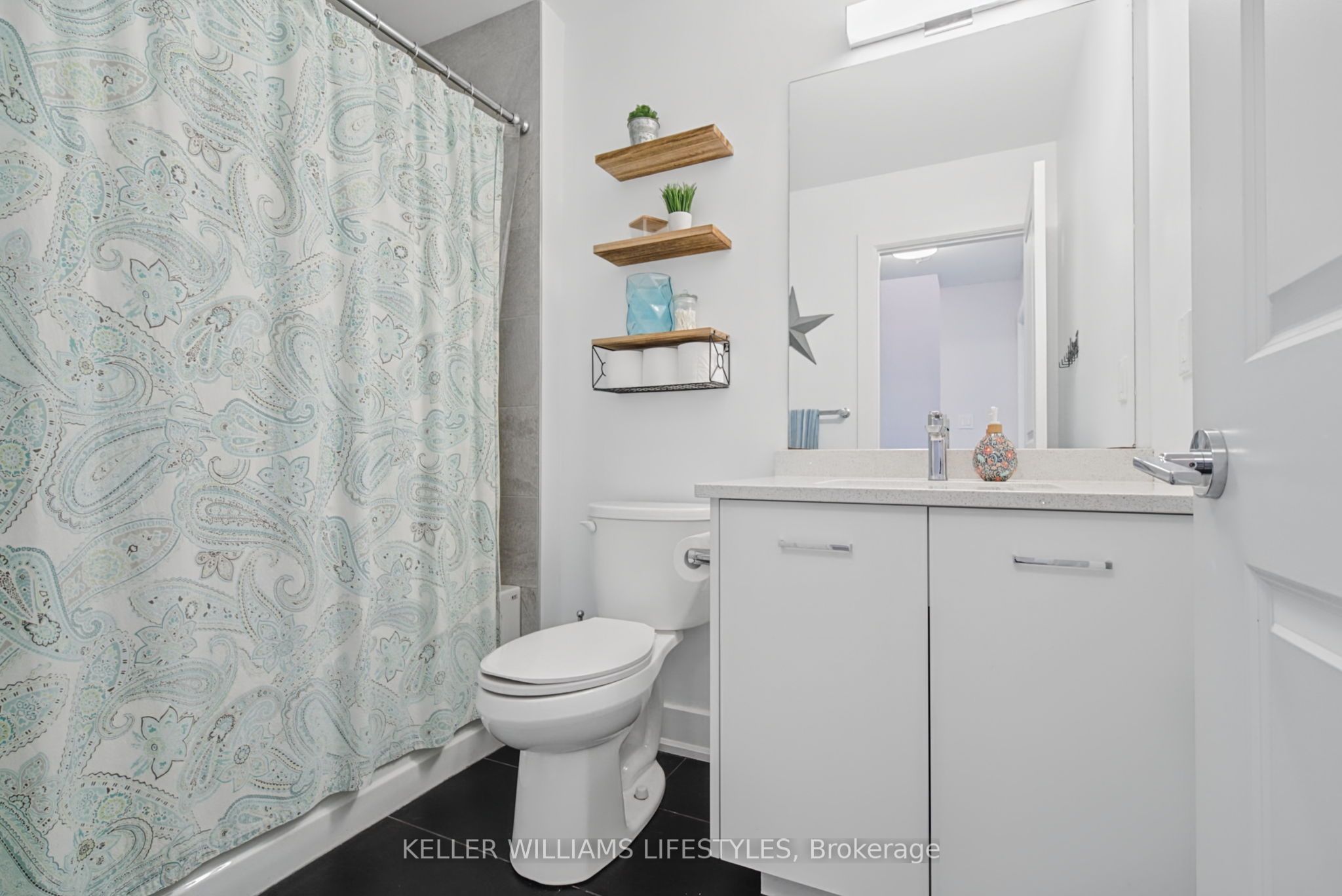 601 Lions Park Drive 32 Property Photo 19