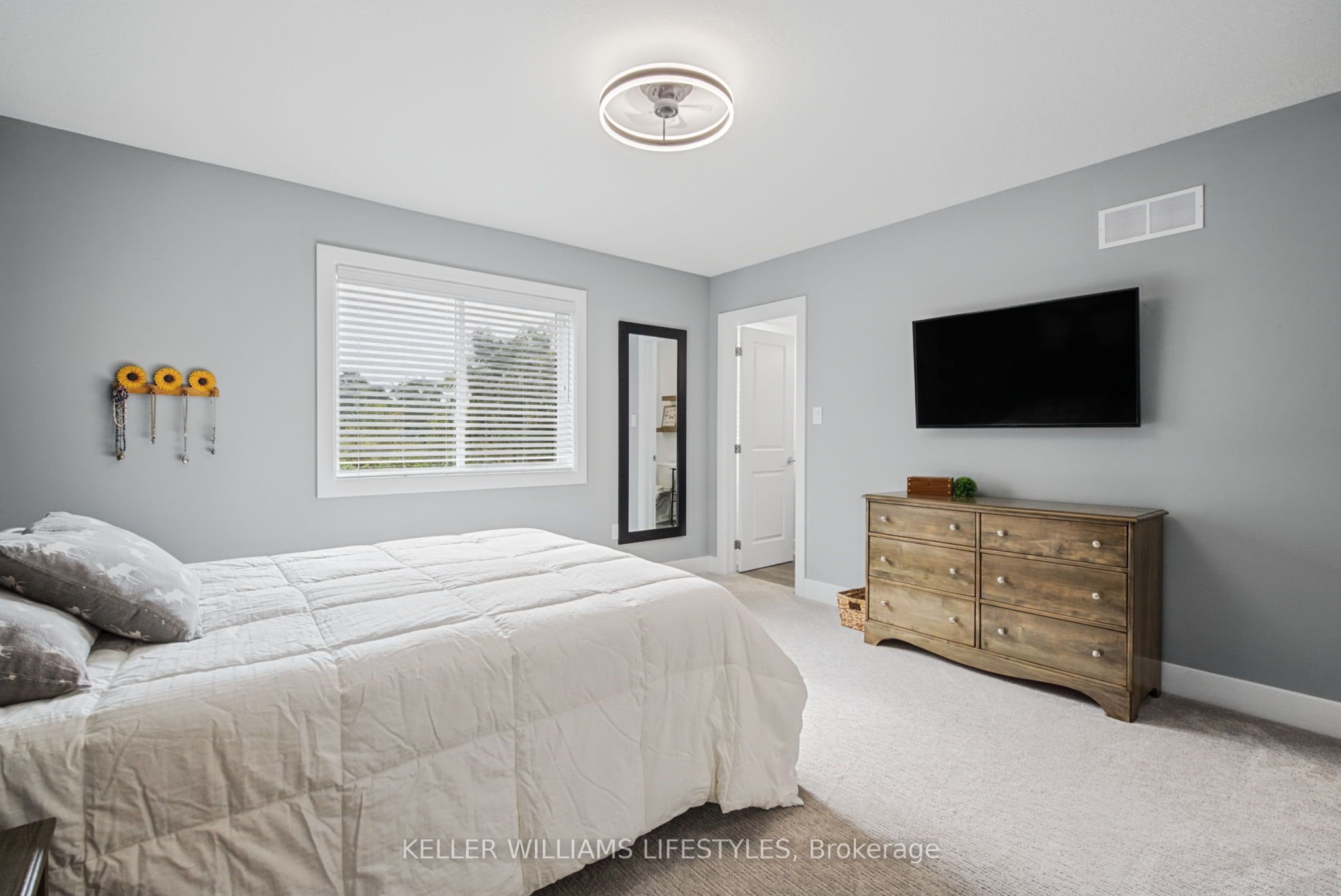 601 Lions Park Drive 32 Property Photo 22