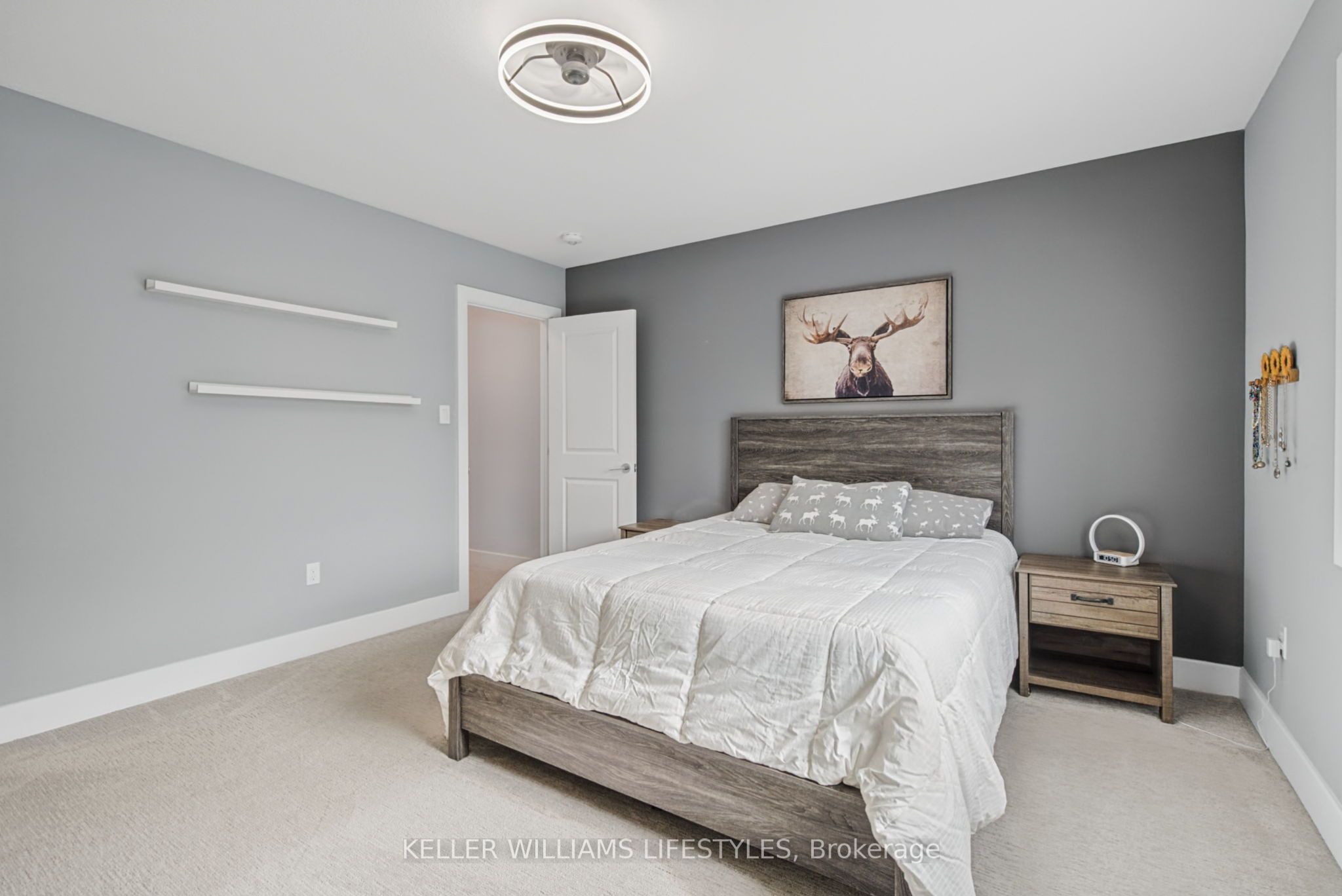 601 Lions Park Drive 32 Property Photo 24