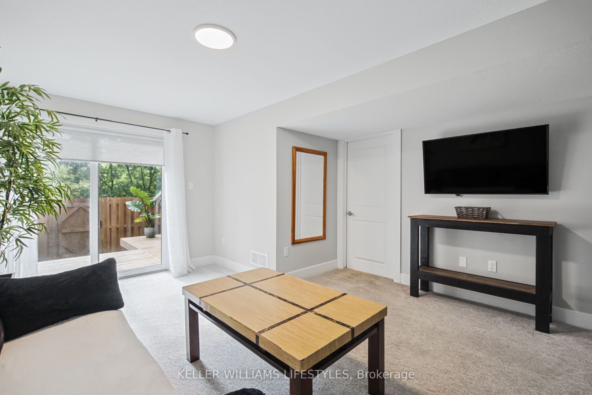 601 Lions Park Drive 32 Property Photo 27