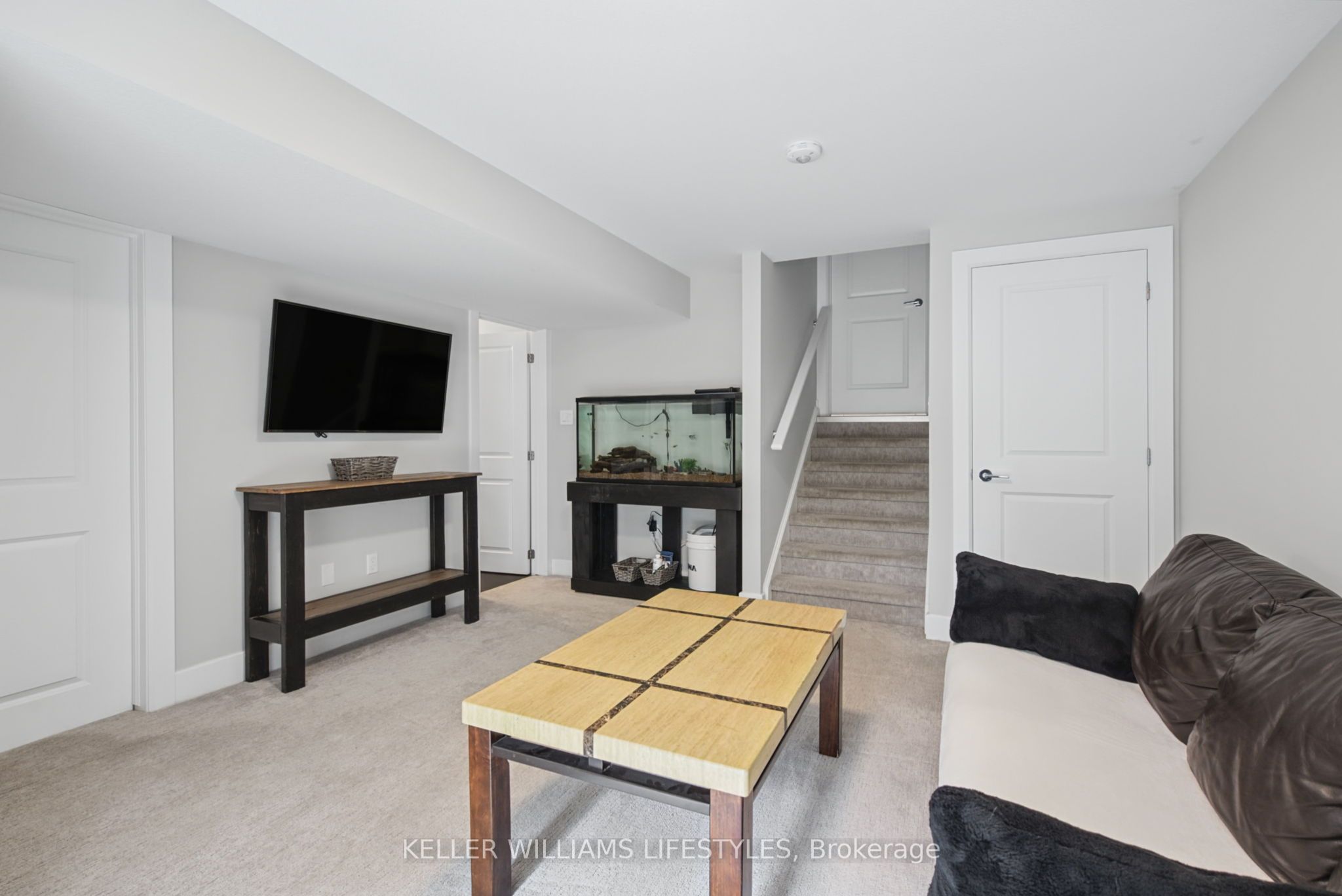 601 Lions Park Drive 32 Property Photo 29