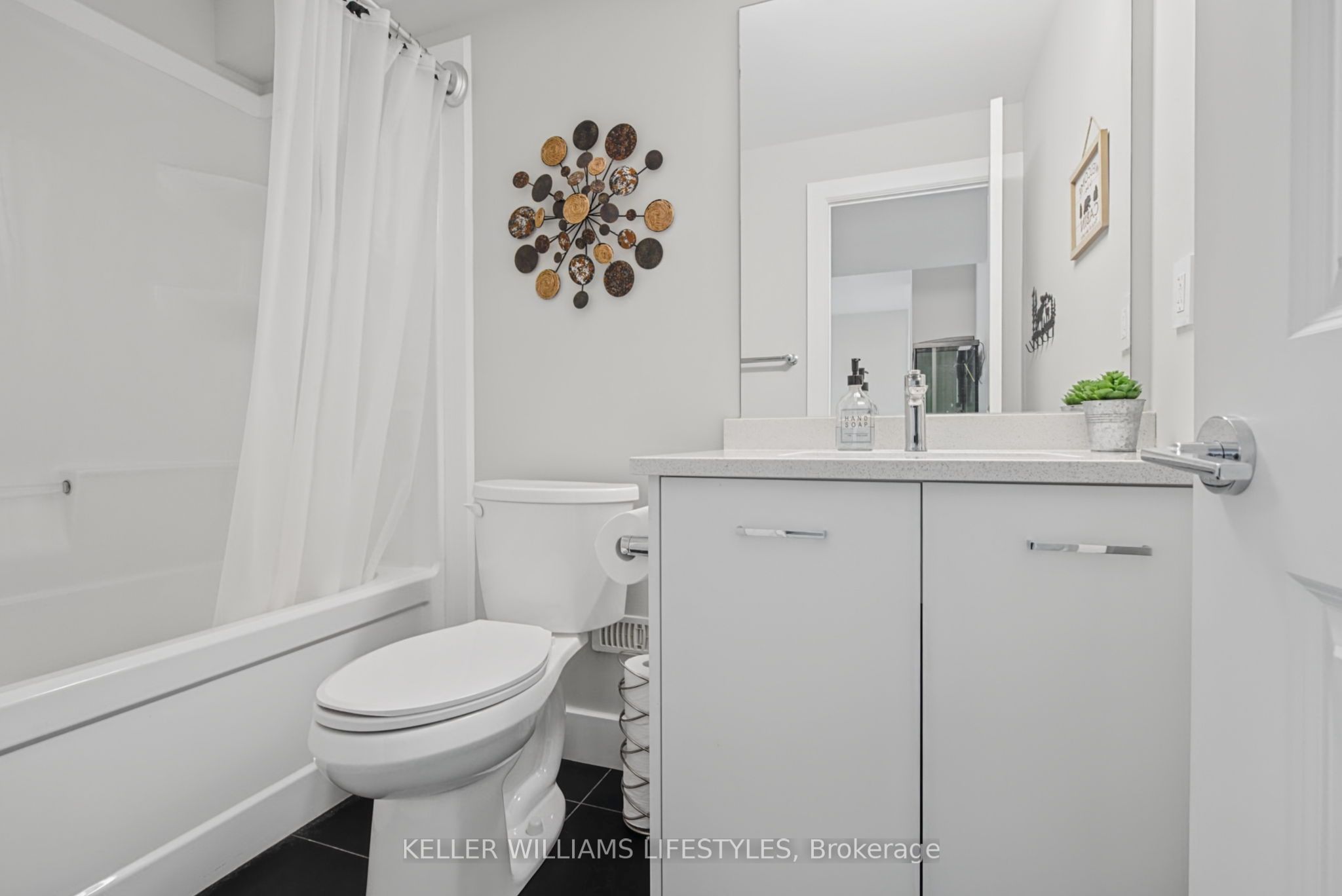 601 Lions Park Drive 32 Property Photo 30