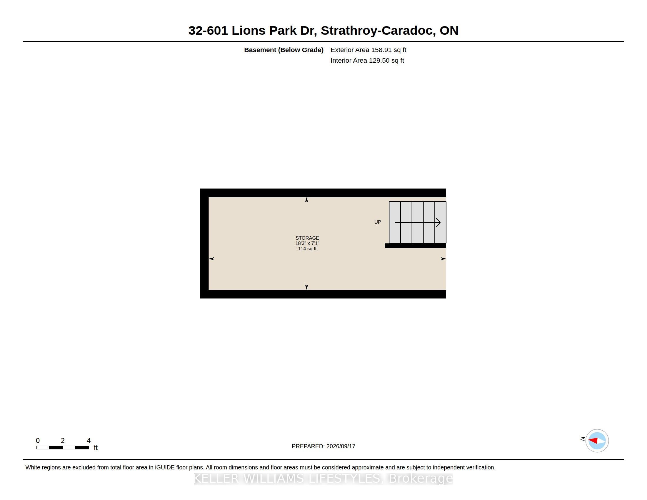 601 Lions Park Drive 32 Property Photo 40