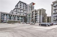 470 Dundas Street E 604 Property Photo 1