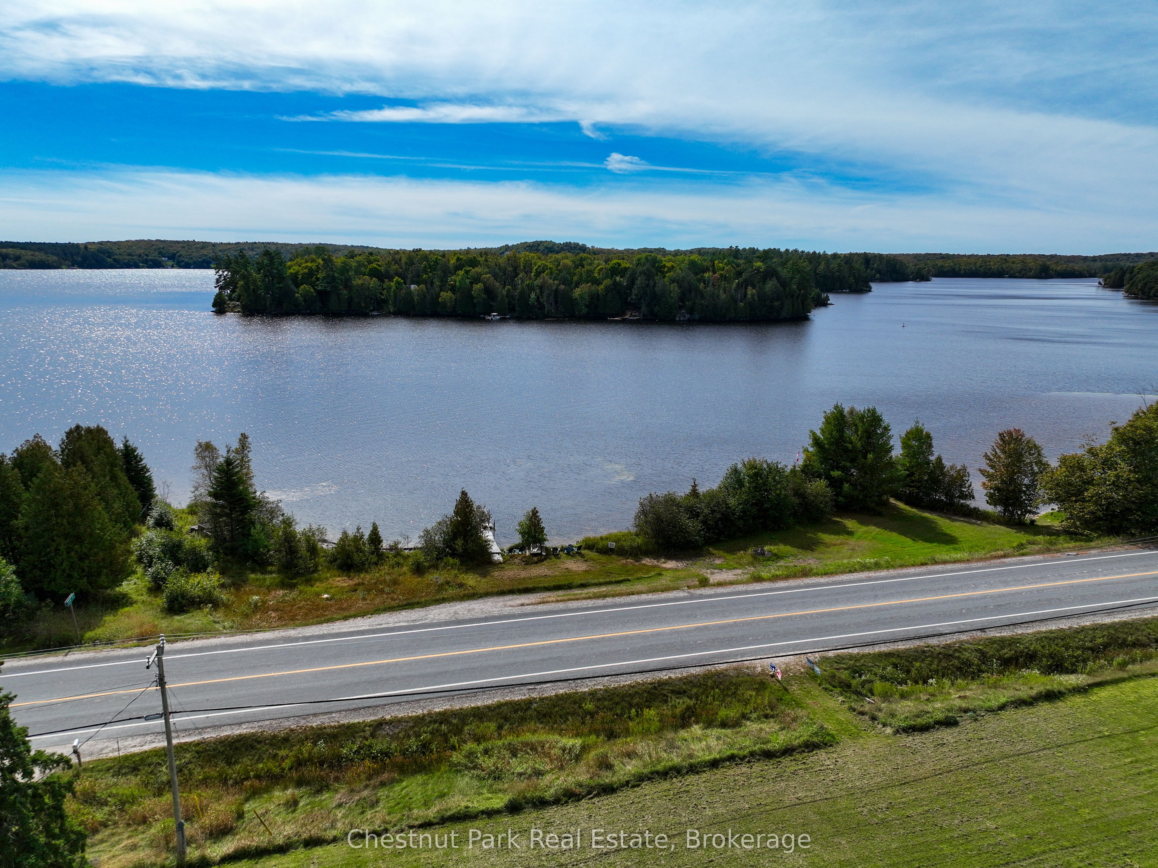 2442 520 Highway Property Photo 2